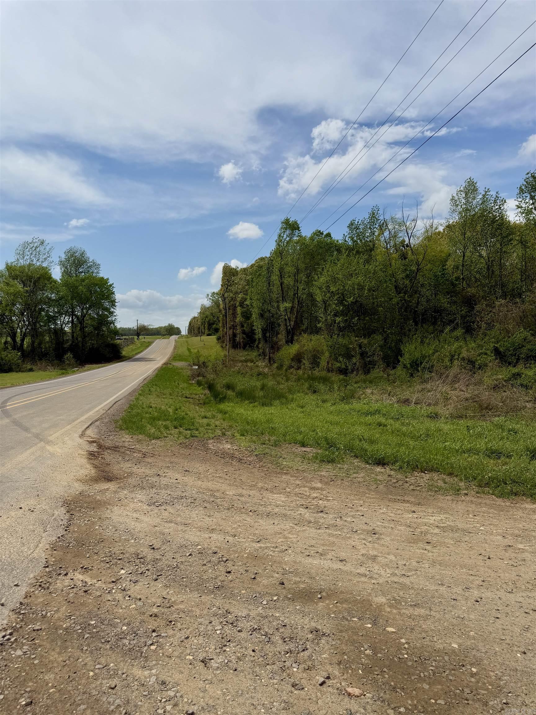 000 Dublin Road  Scranton, AR