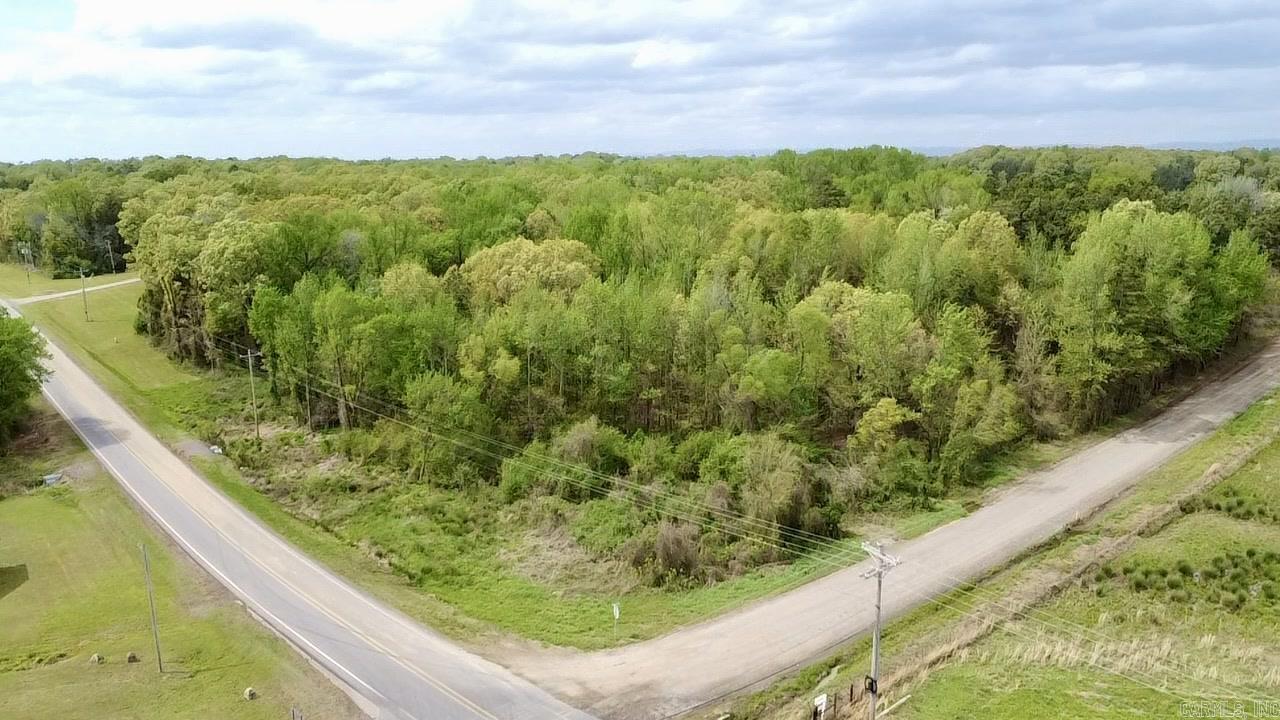 000 Dublin Road  Scranton, AR