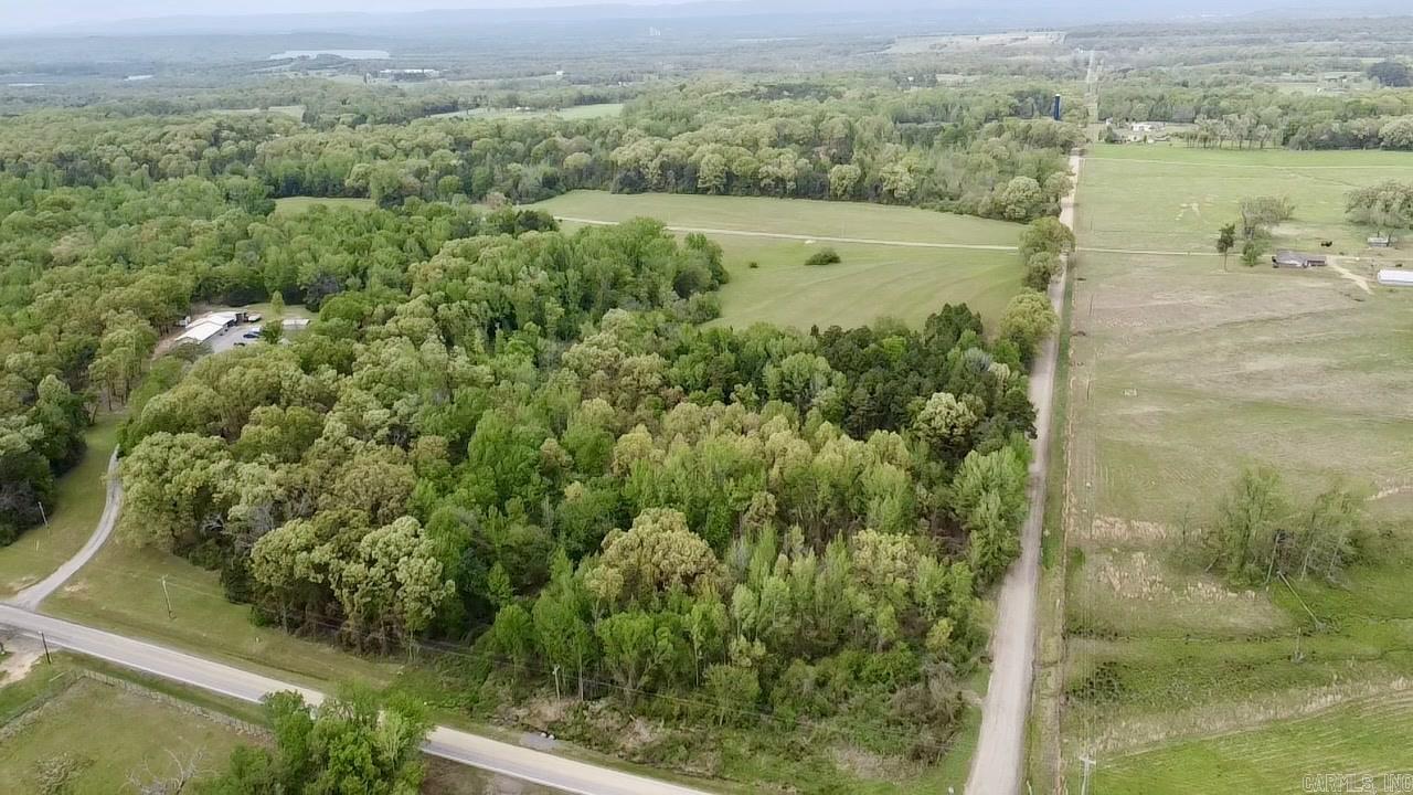 000 Dublin Road  Scranton, AR