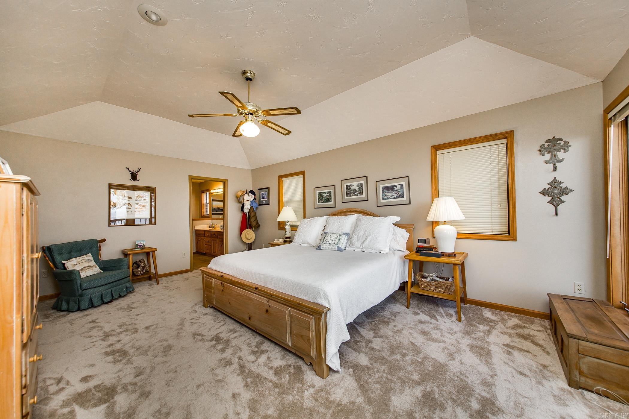 225 E Bluff Quitman, AR 72131