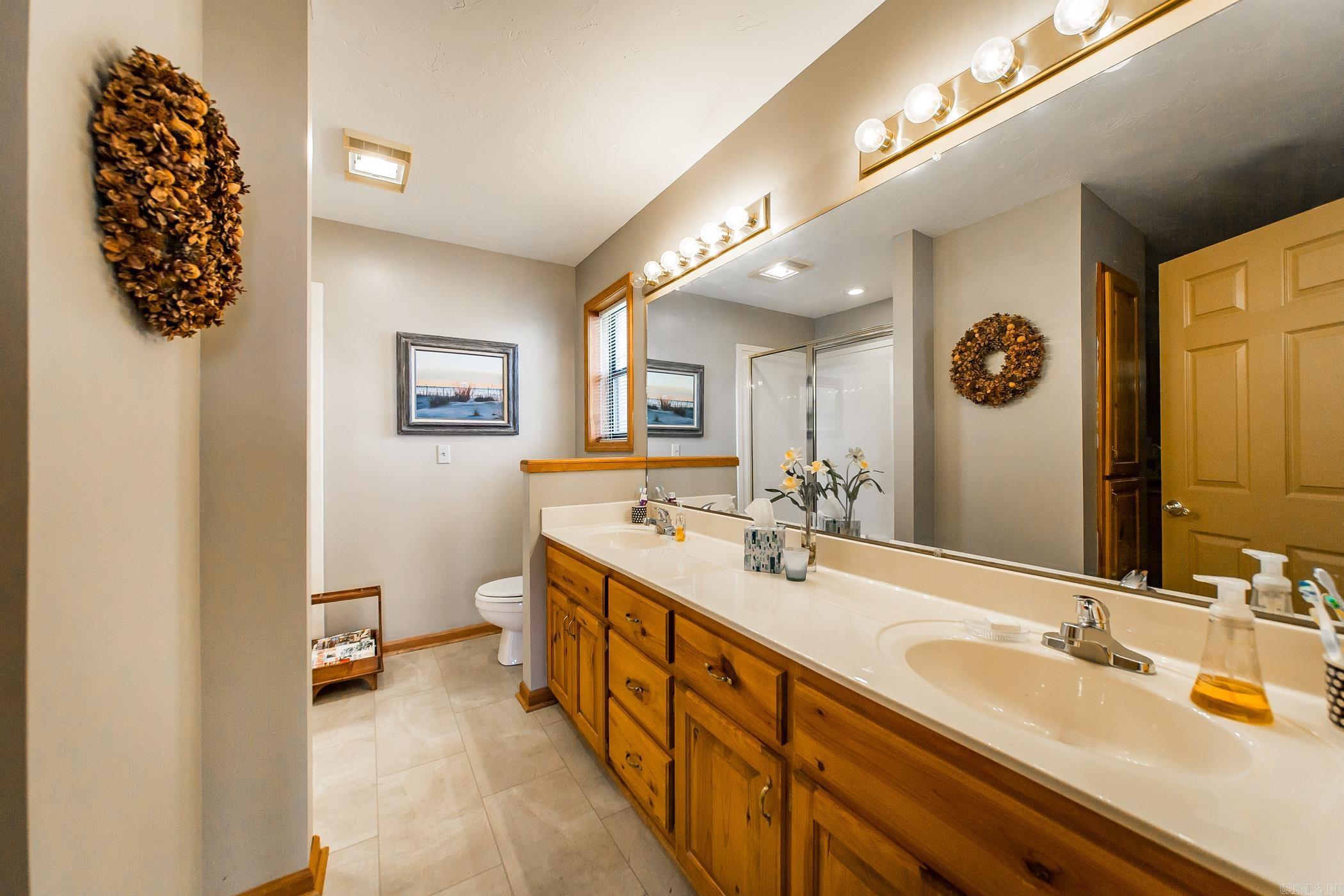 225 E Bluff Quitman, AR 72131