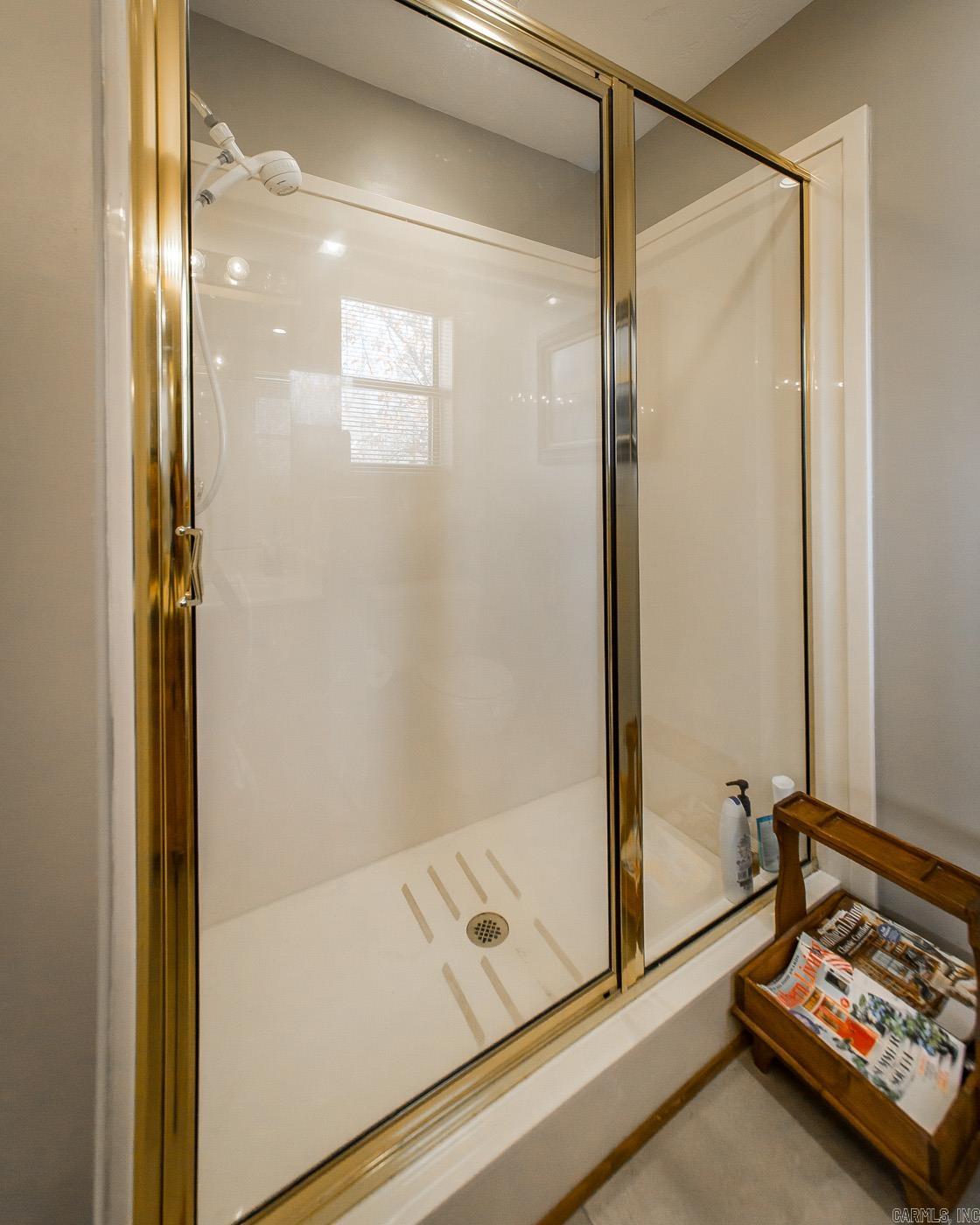 225 E Bluff Quitman, AR 72131