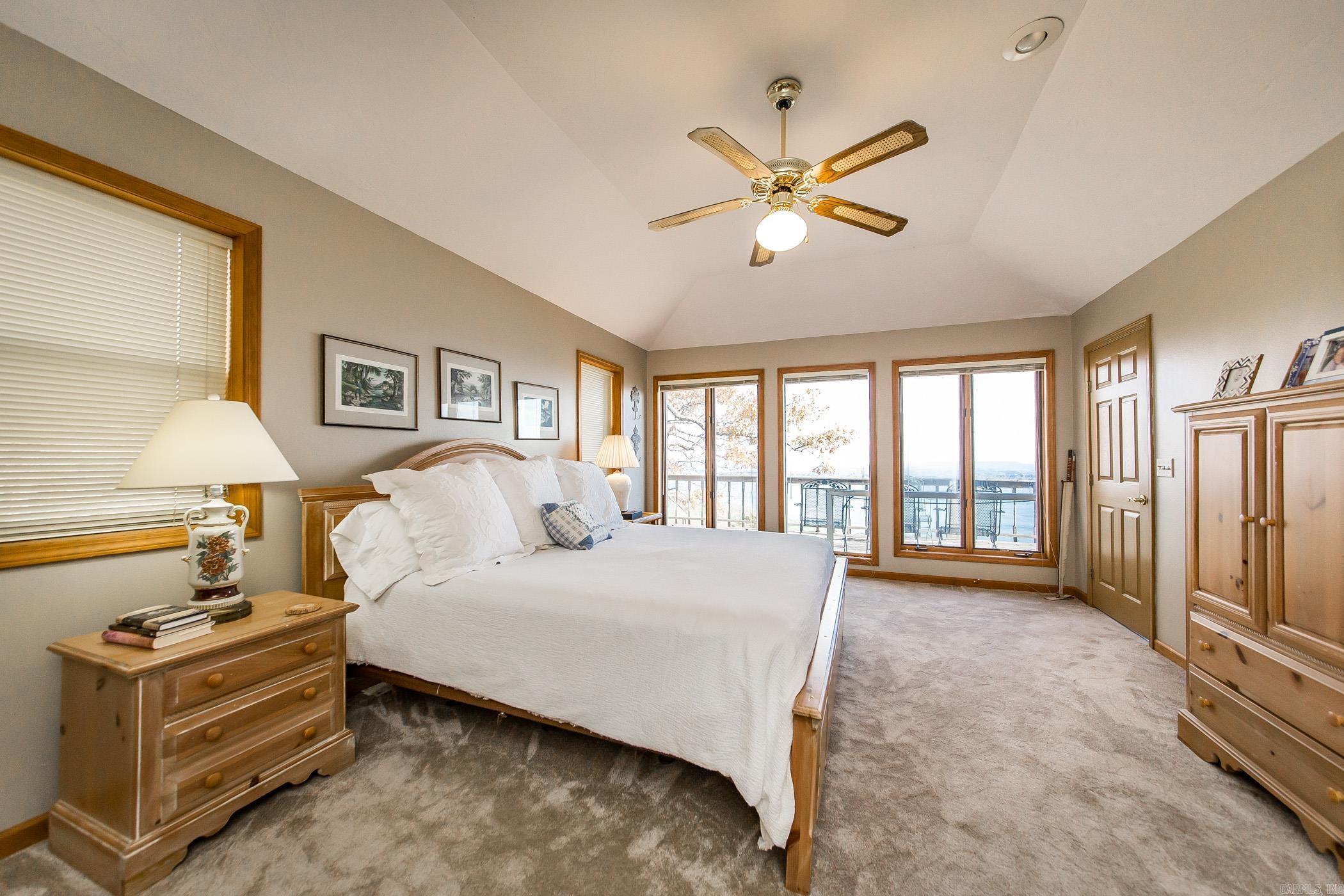 225 E Bluff Quitman, AR 72131