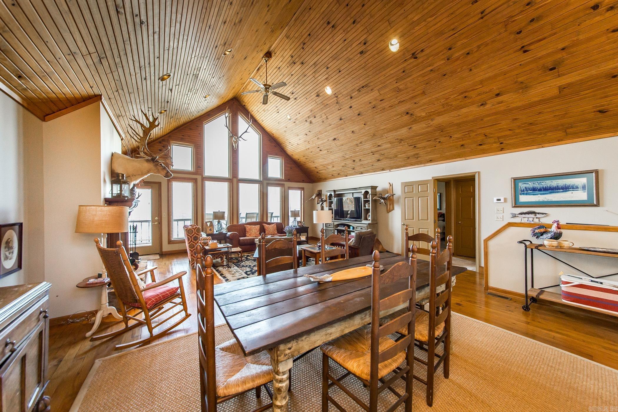 225 E Bluff Quitman, AR 72131