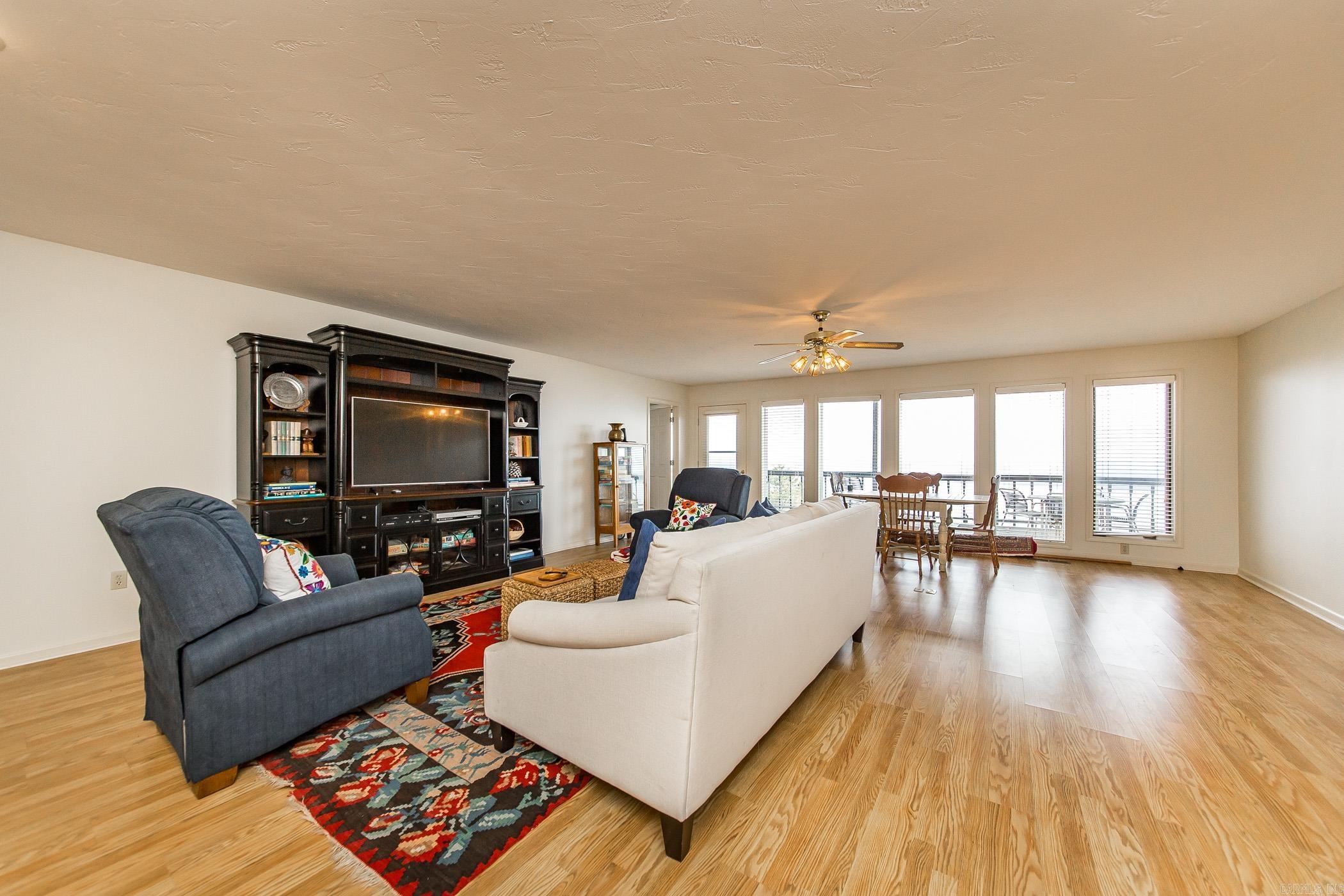 225 E Bluff Quitman, AR 72131