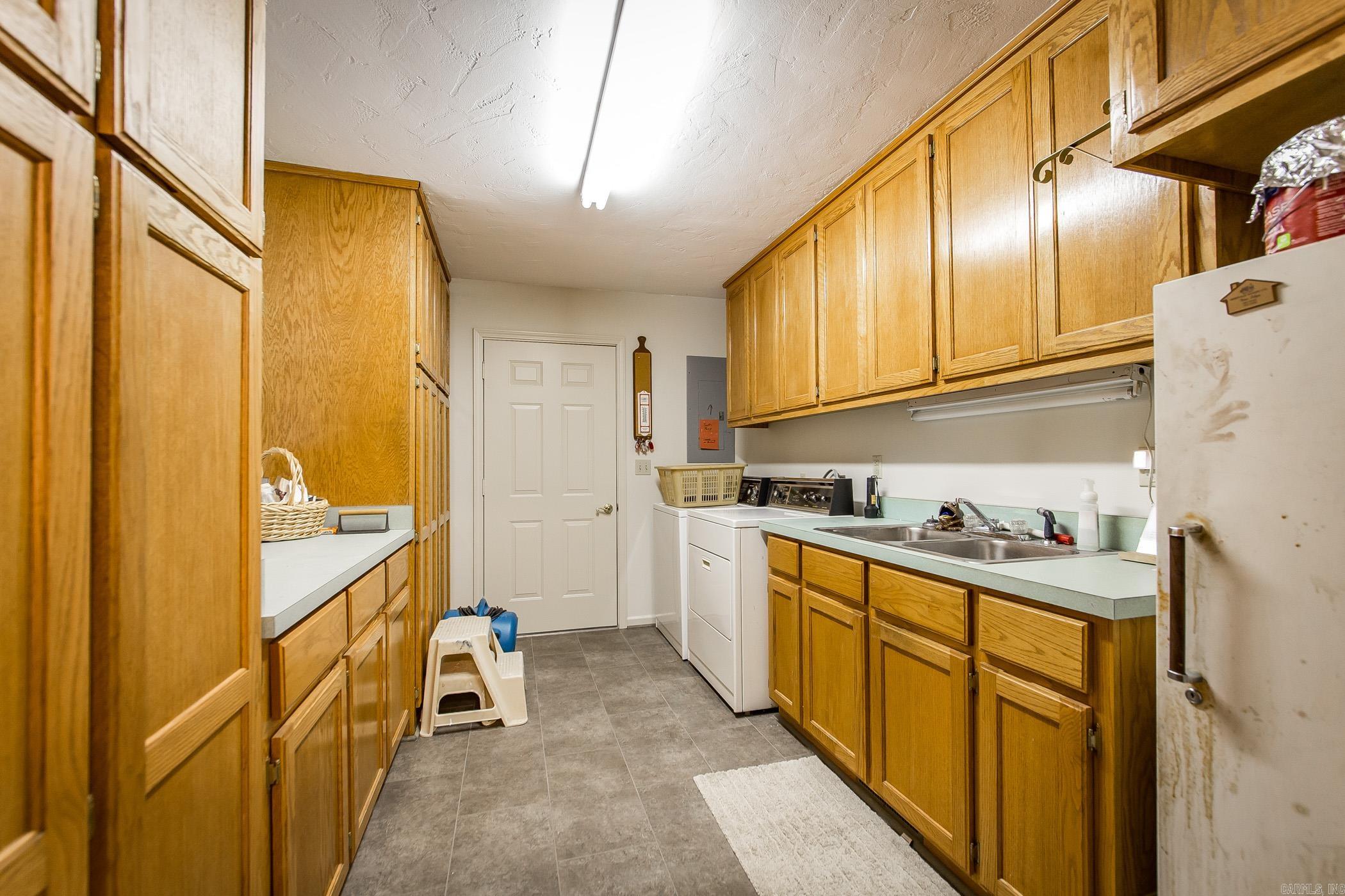 225 E Bluff Quitman, AR 72131