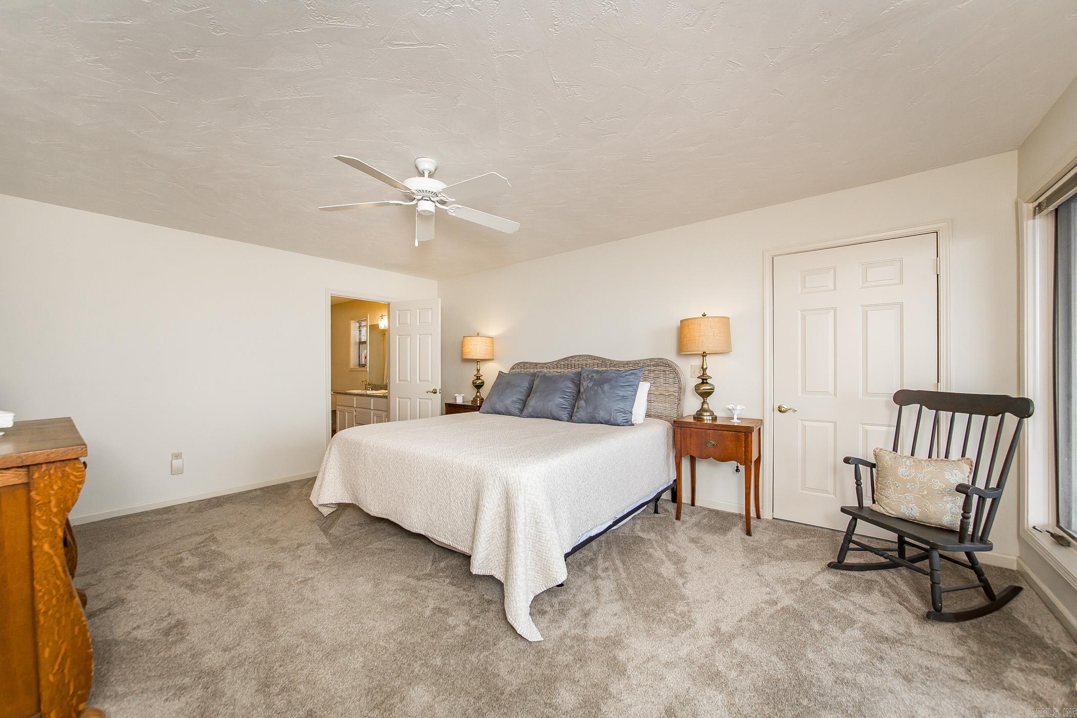 225 E Bluff Quitman, AR 72131