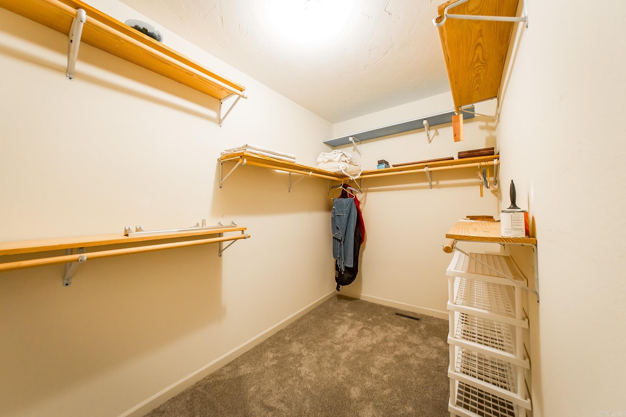 225 E Bluff Quitman, AR 72131