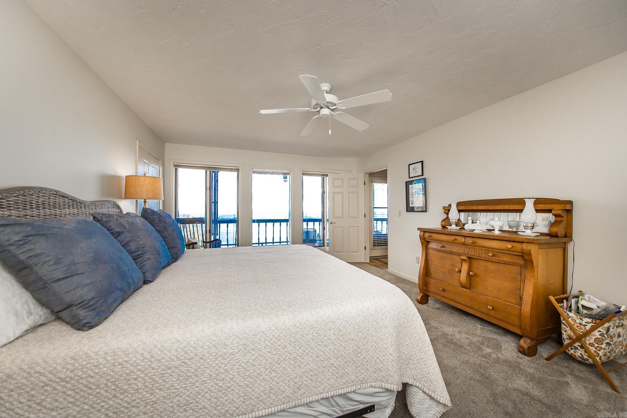 225 E Bluff Quitman, AR 72131