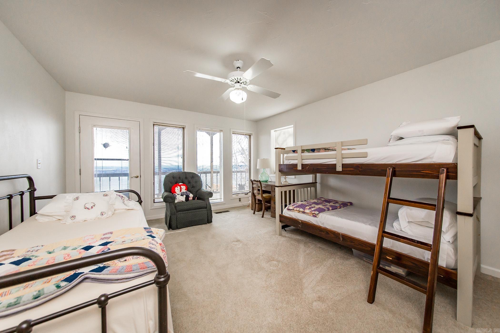 225 E Bluff Quitman, AR 72131