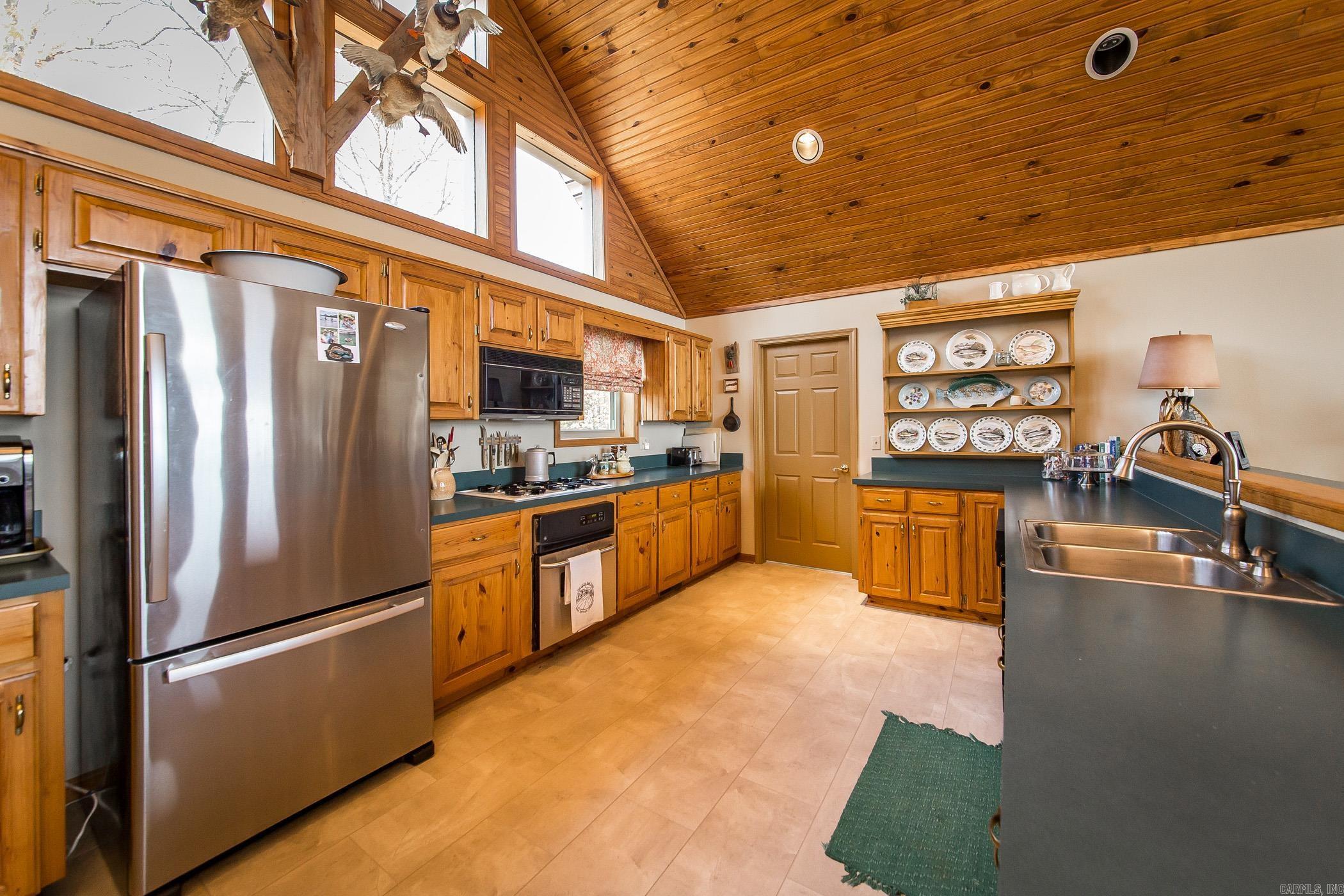 225 E Bluff Quitman, AR 72131