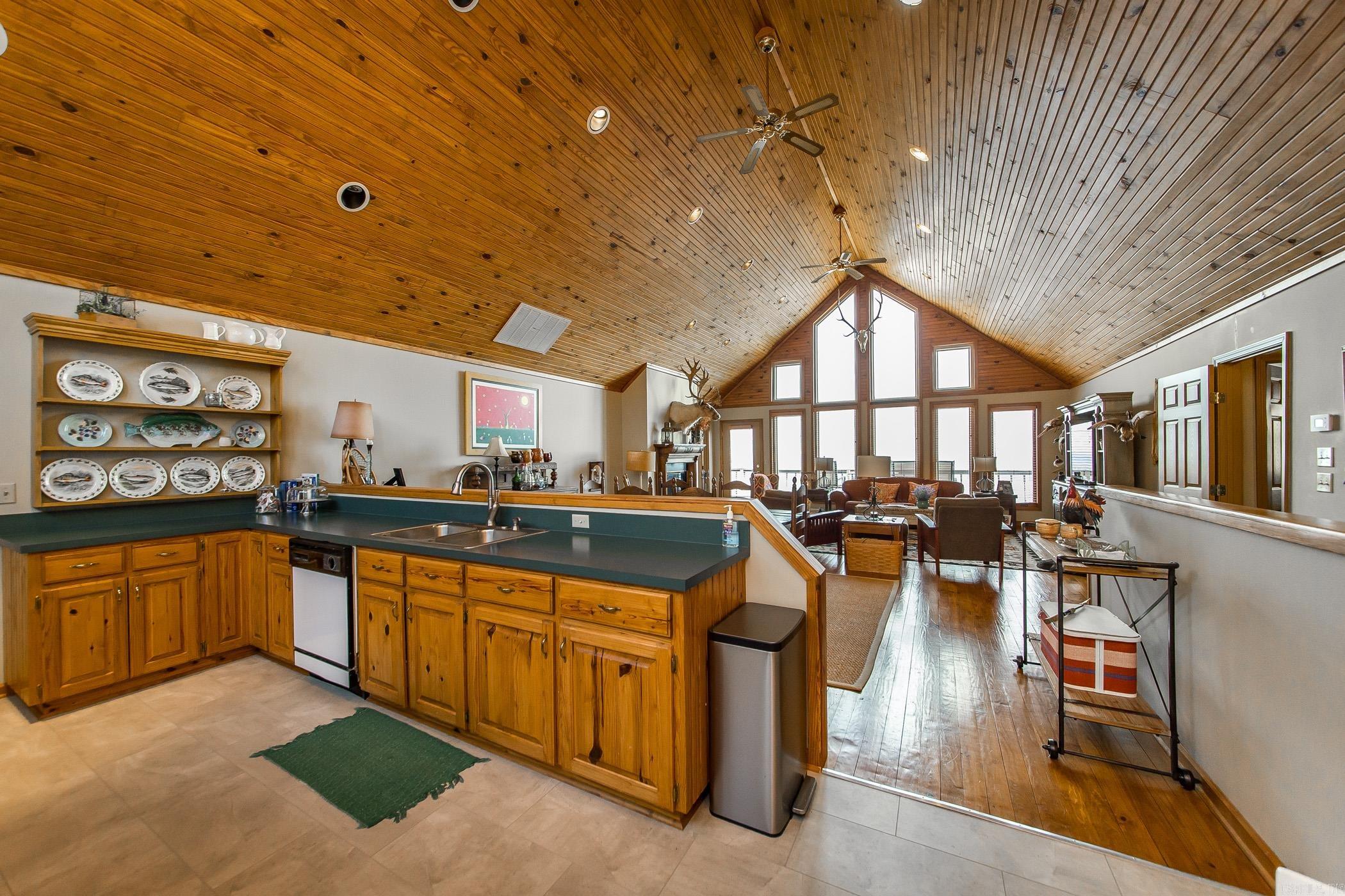 225 E Bluff Quitman, AR 72131