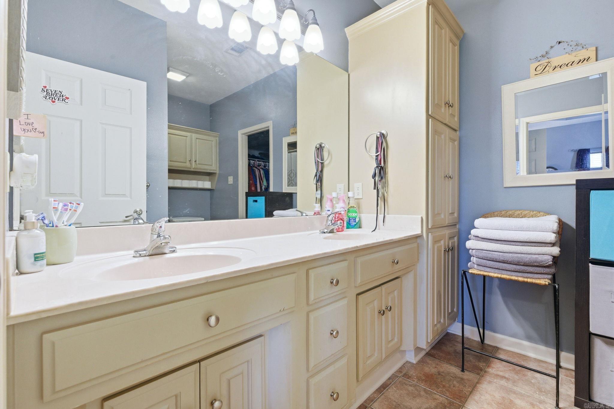 114 Mildred Ln  Beebe, AR