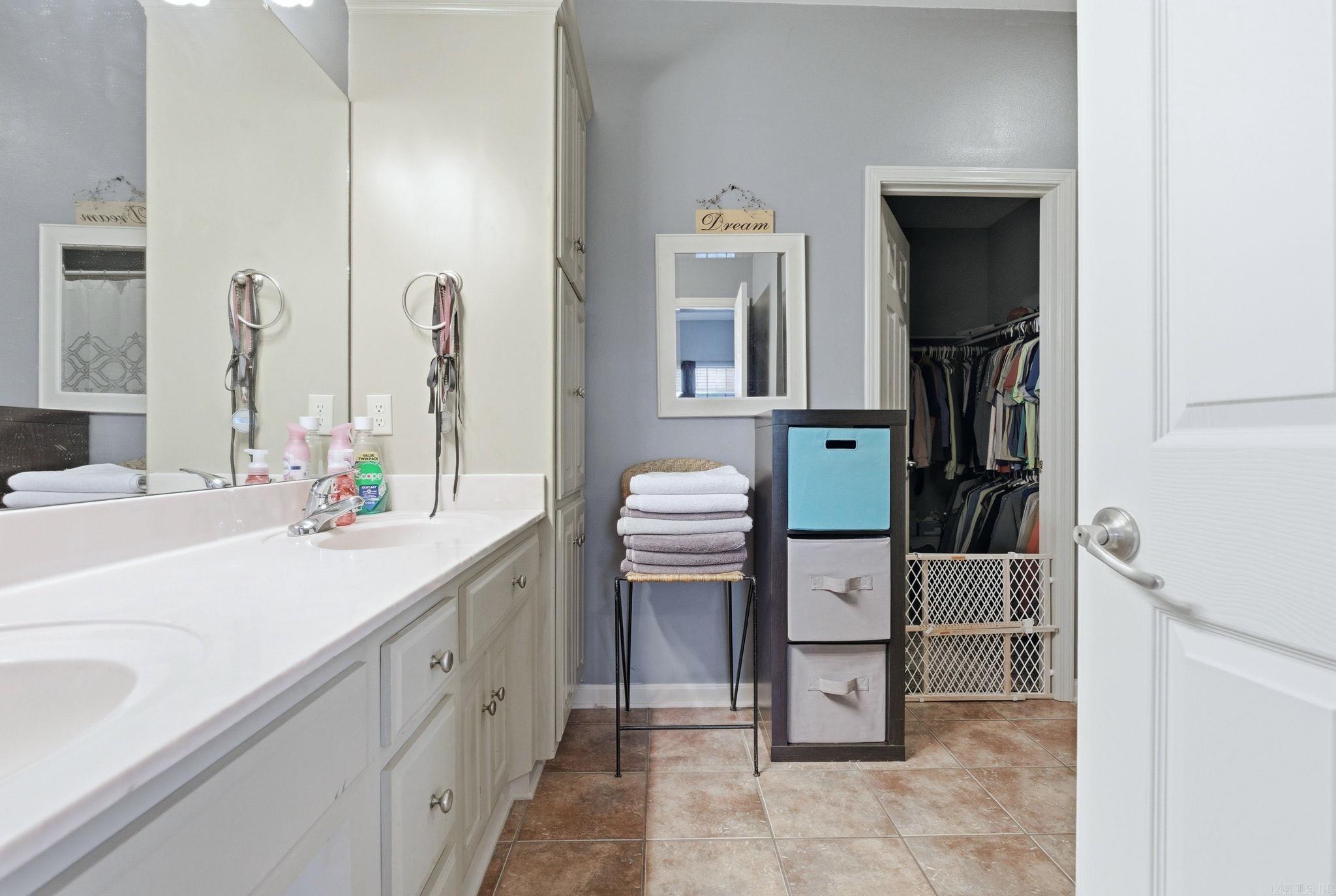 114 Mildred Ln  Beebe, AR