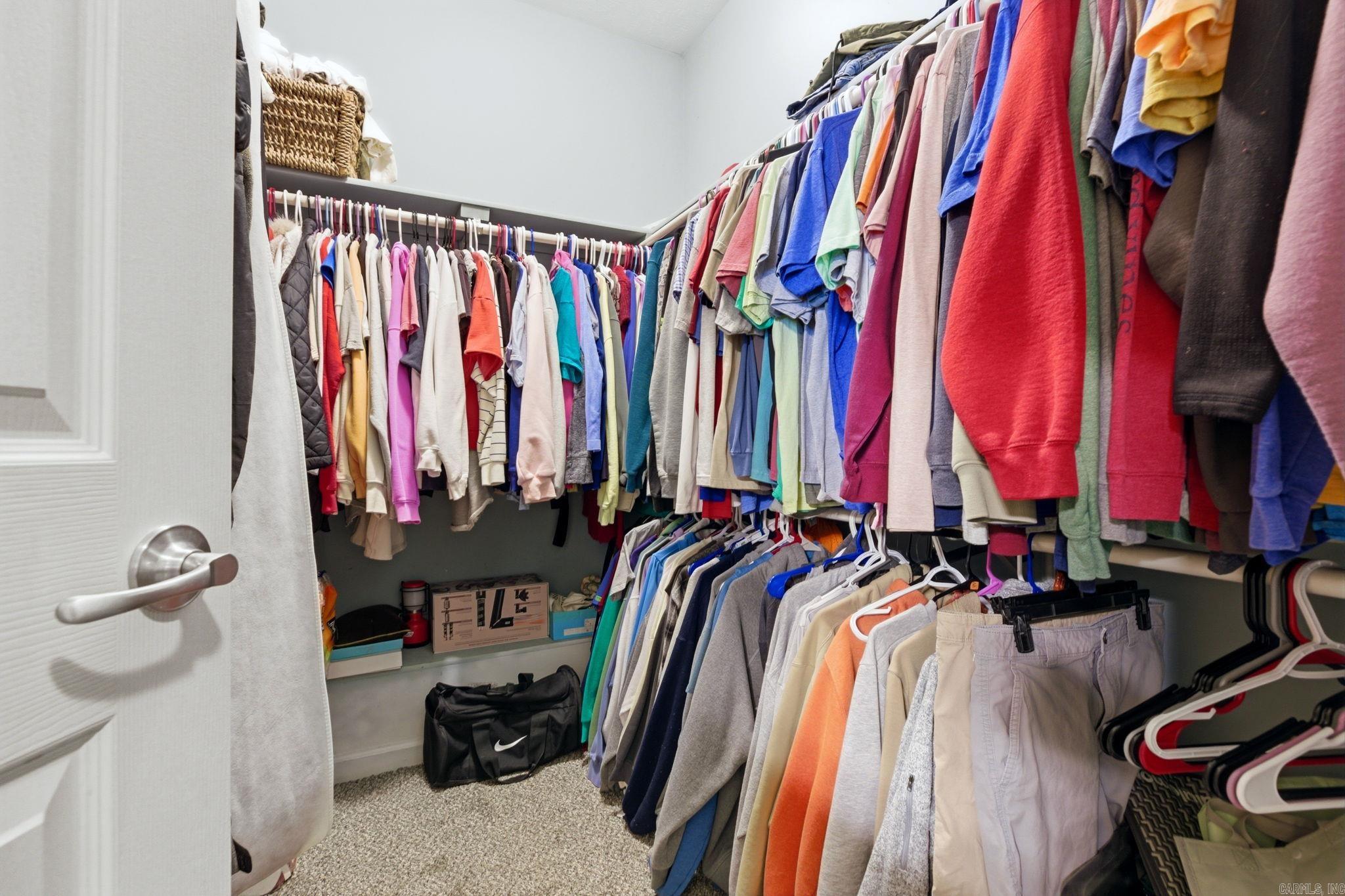 114 Mildred Ln  Beebe, AR