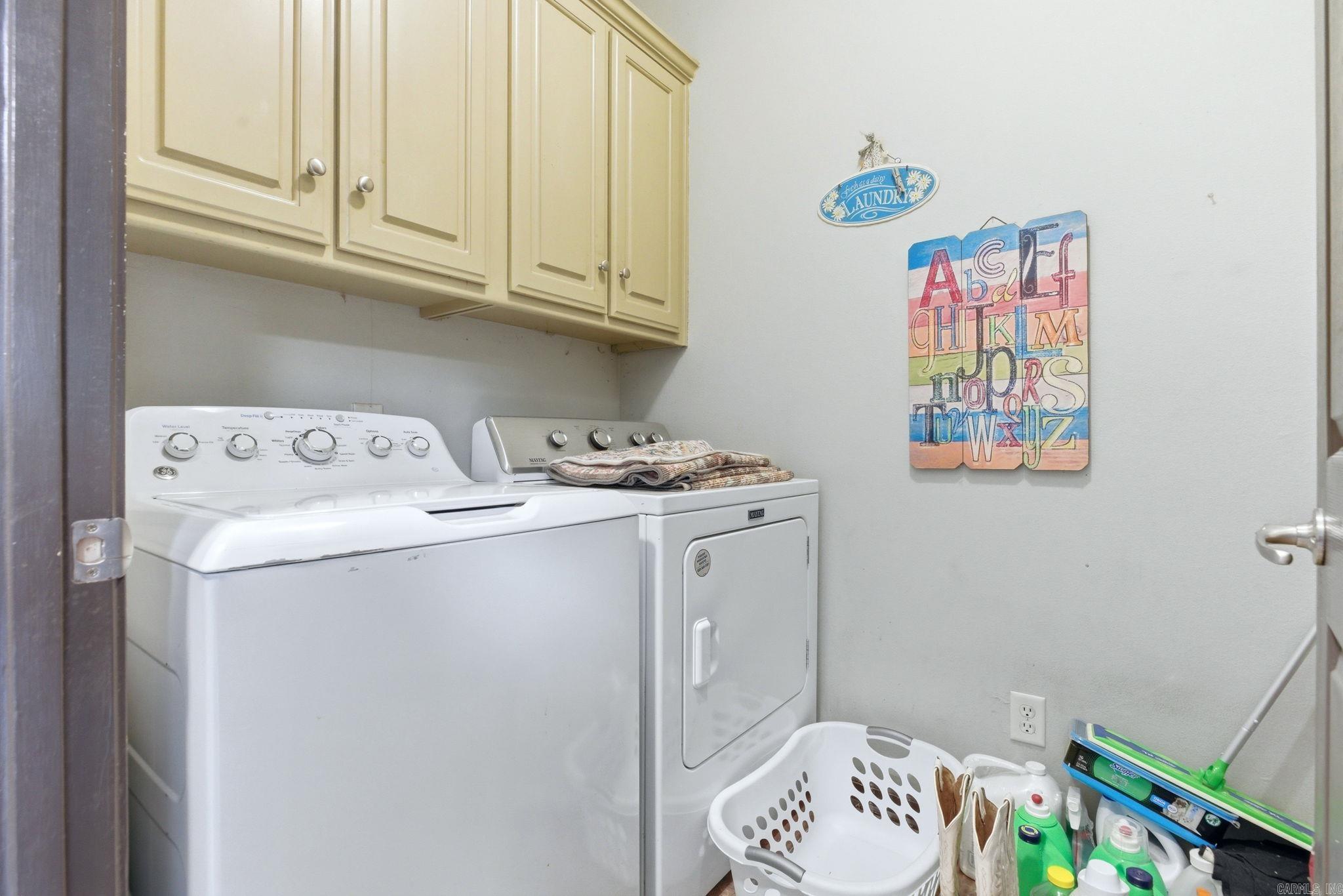 114 Mildred Ln  Beebe, AR