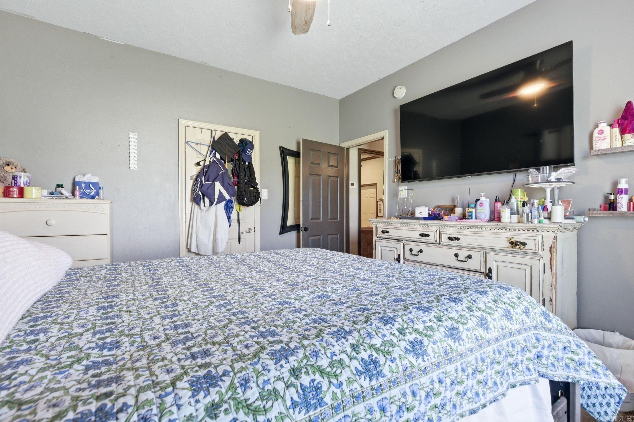 114 Mildred Ln  Beebe, AR