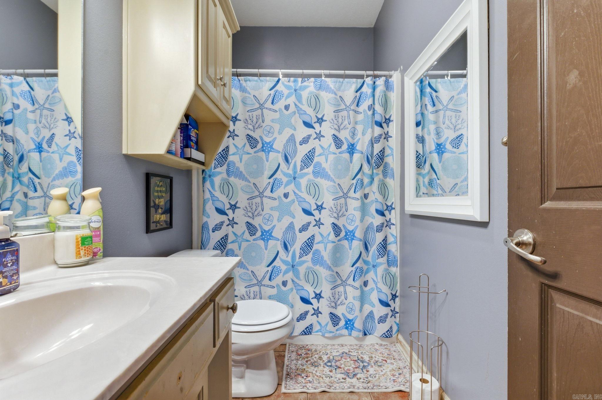 114 Mildred Ln  Beebe, AR