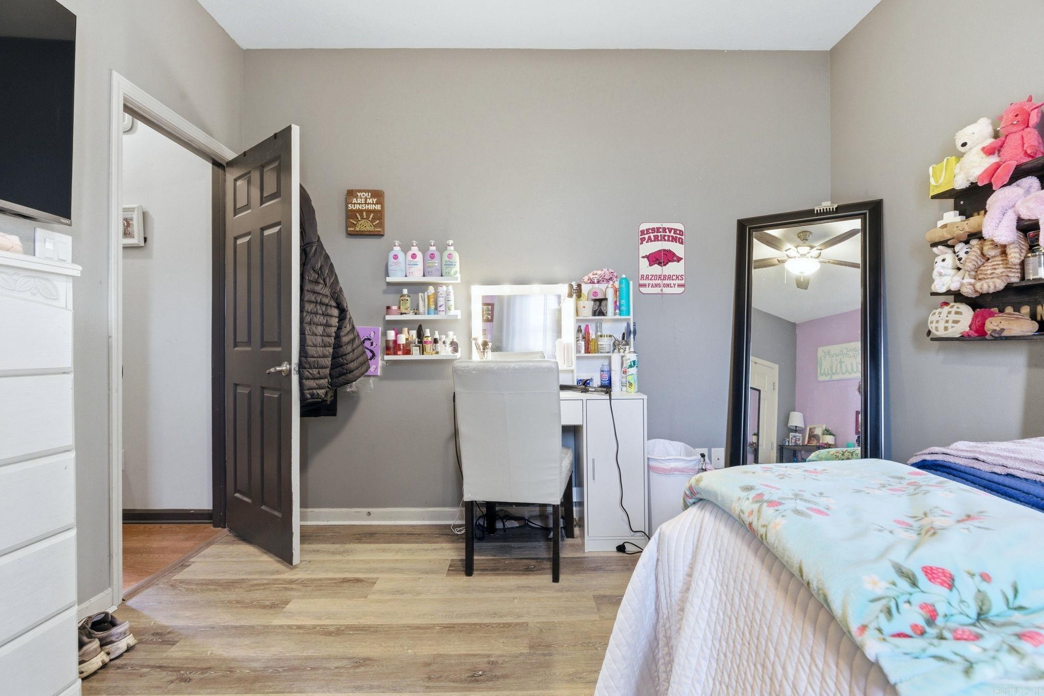 114 Mildred Ln  Beebe, AR