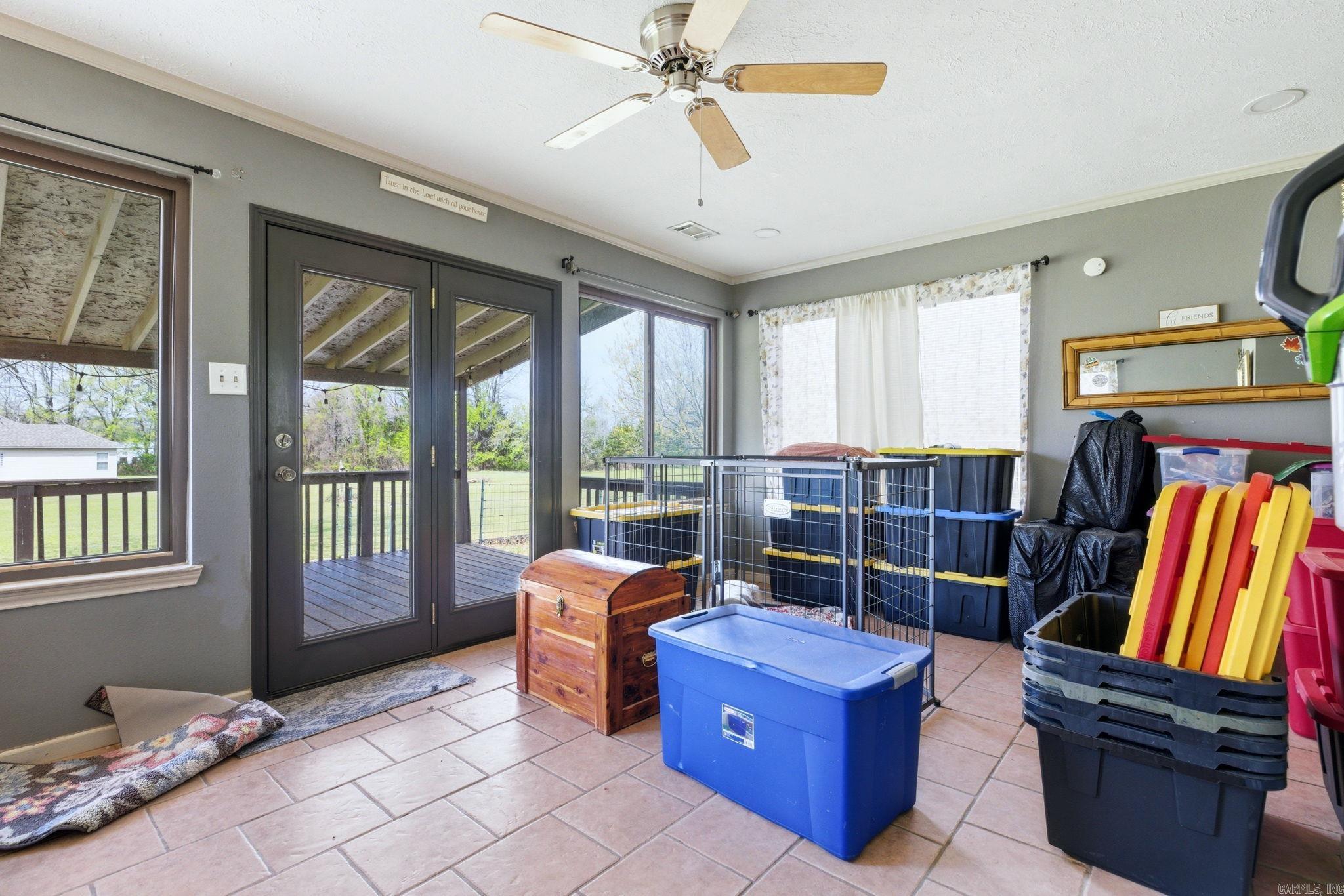 114 Mildred Ln  Beebe, AR