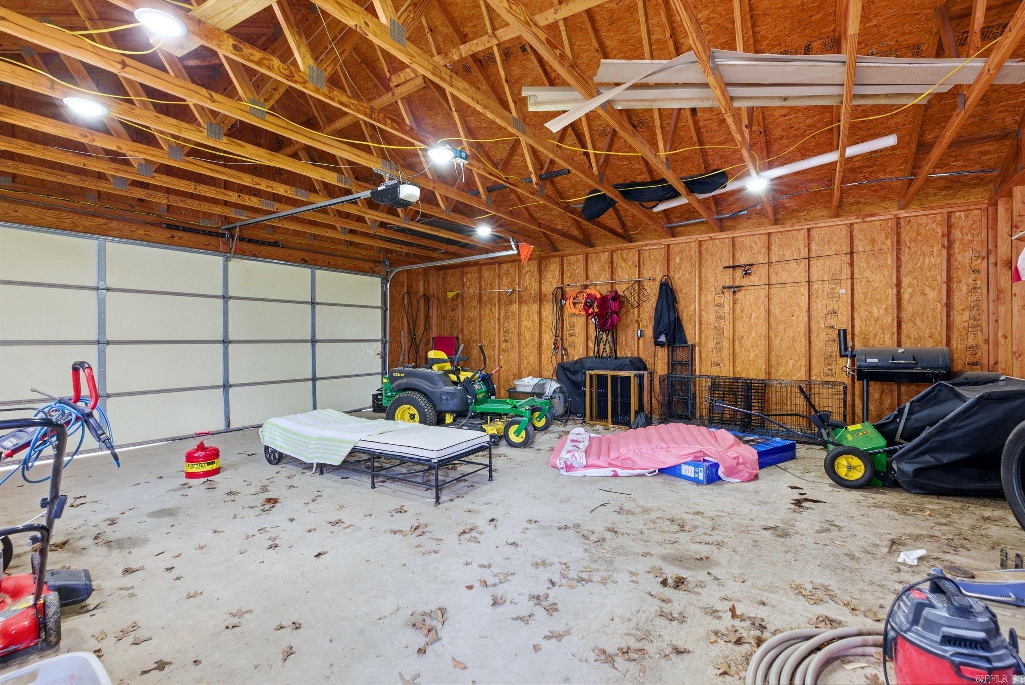 114 Mildred Ln  Beebe, AR