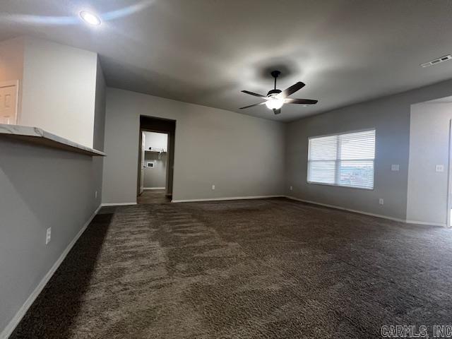 5500 Santa Monica  Benton, AR