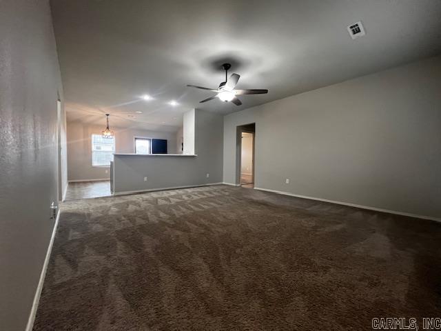 5500 Santa Monica  Benton, AR