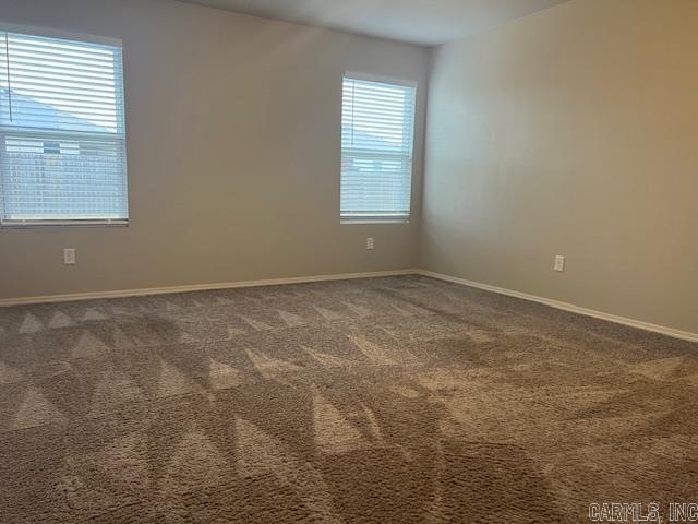 5500 Santa Monica  Benton, AR