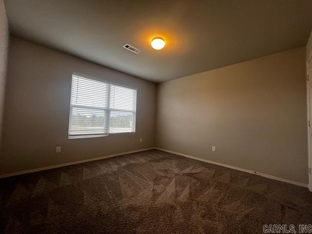 5500 Santa Monica  Benton, AR