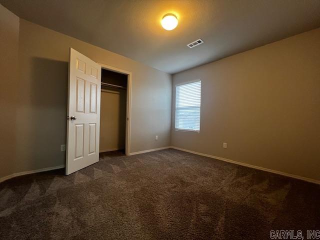 5500 Santa Monica  Benton, AR