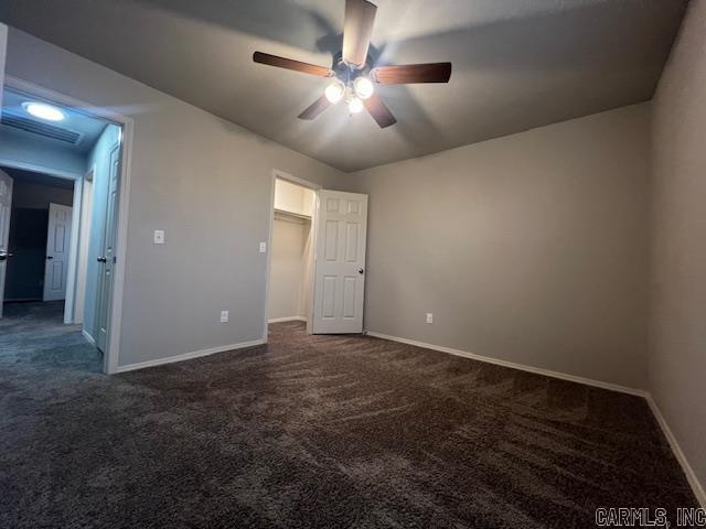 5500 Santa Monica  Benton, AR