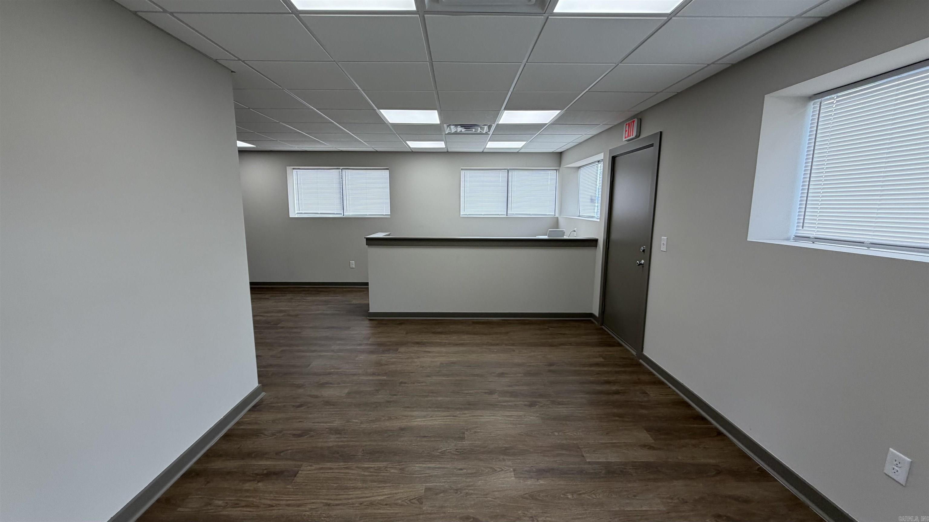 9715 Colonel Glenn  Little Rock, AR