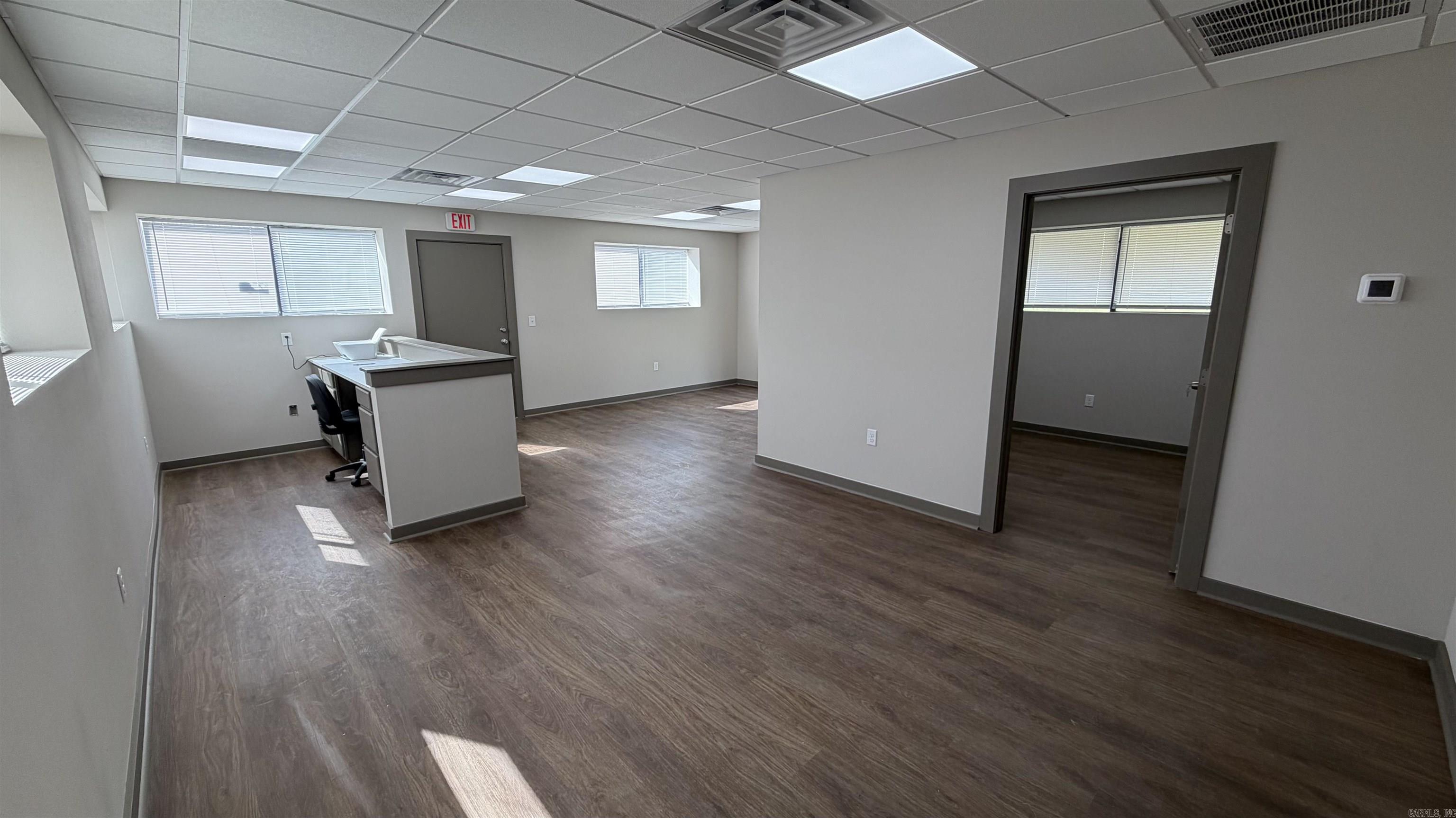 9715 Colonel Glenn  Little Rock, AR