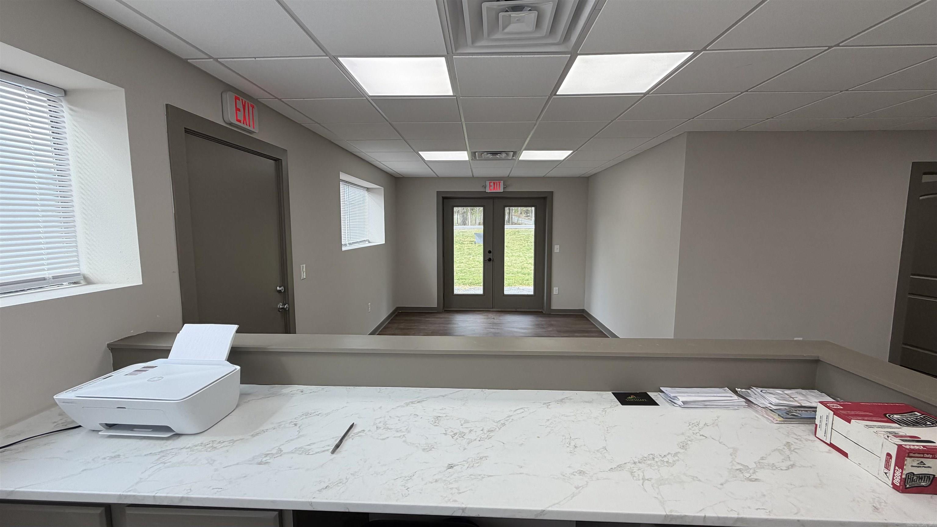 9715 Colonel Glenn  Little Rock, AR