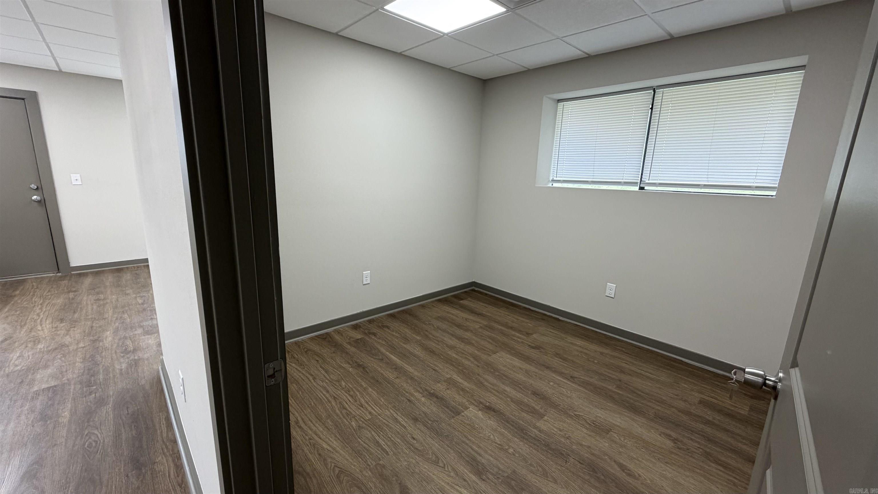 9715 Colonel Glenn  Little Rock, AR