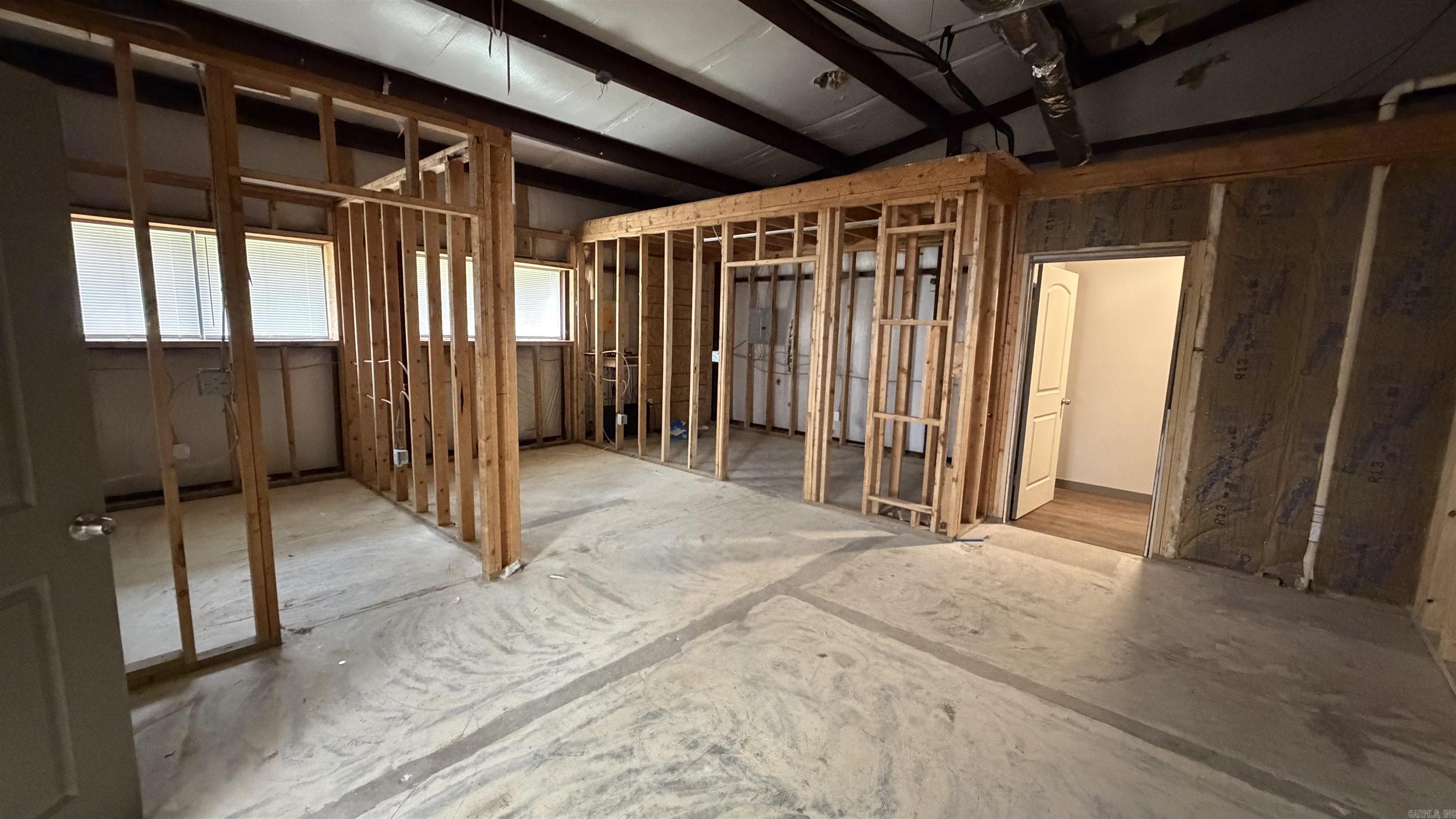 9715 Colonel Glenn  Little Rock, AR