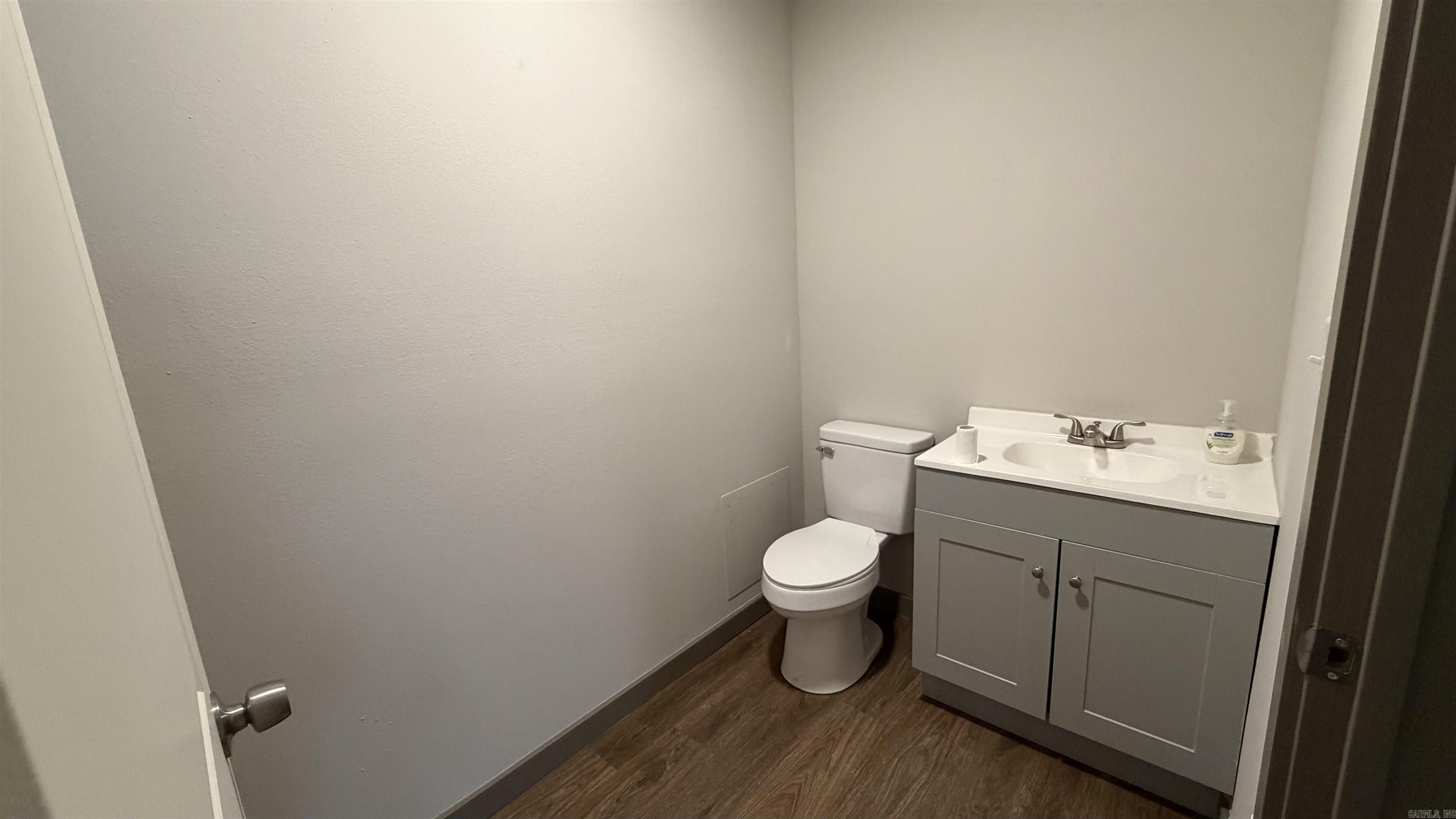 9715 Colonel Glenn  Little Rock, AR