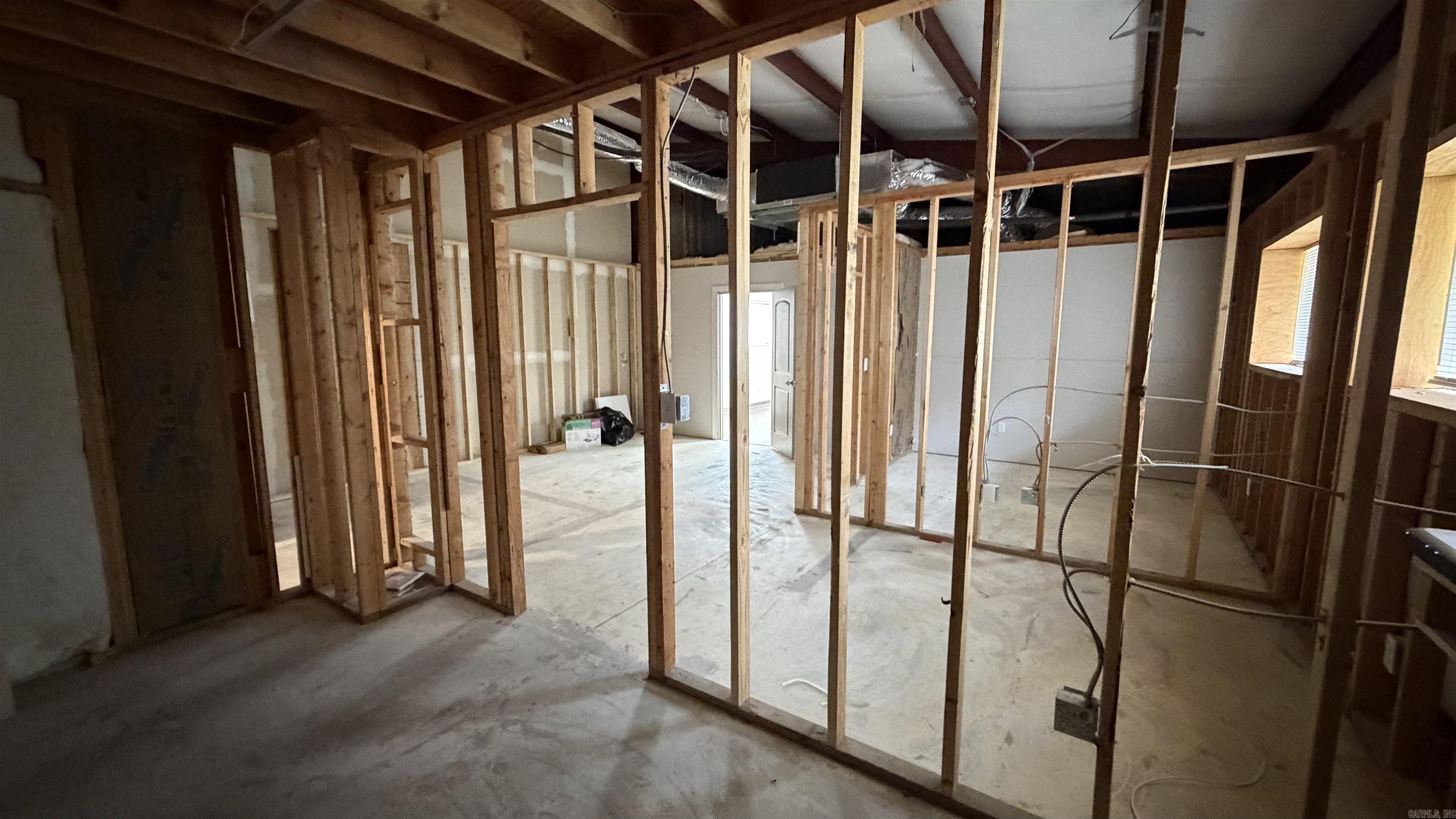 9715 Colonel Glenn  Little Rock, AR