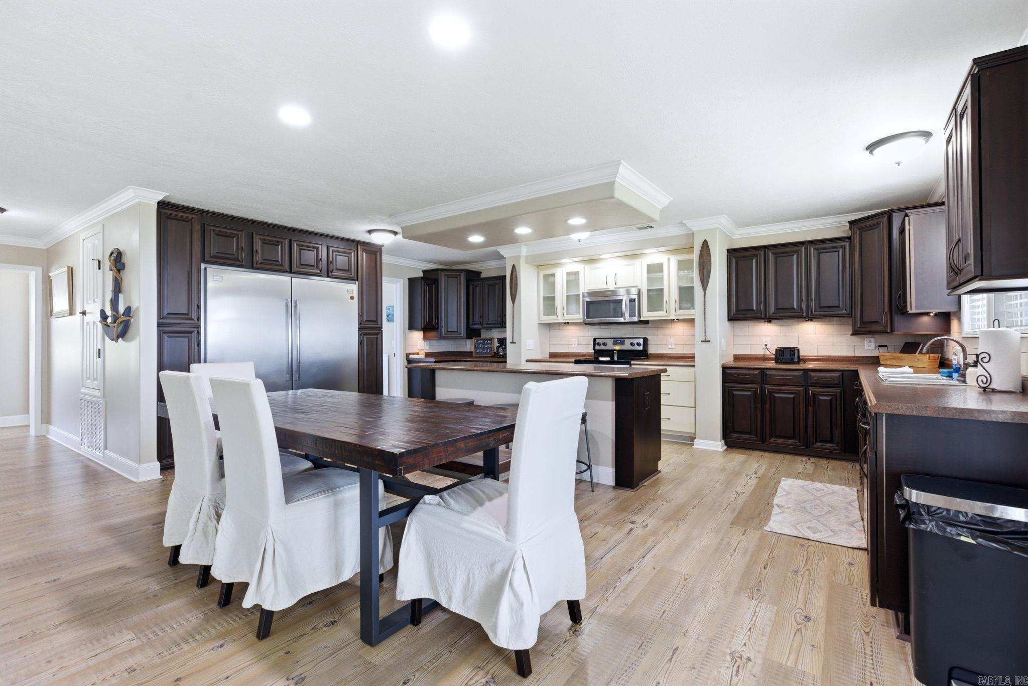 10875 Edgemont Edgemont, AR 72067