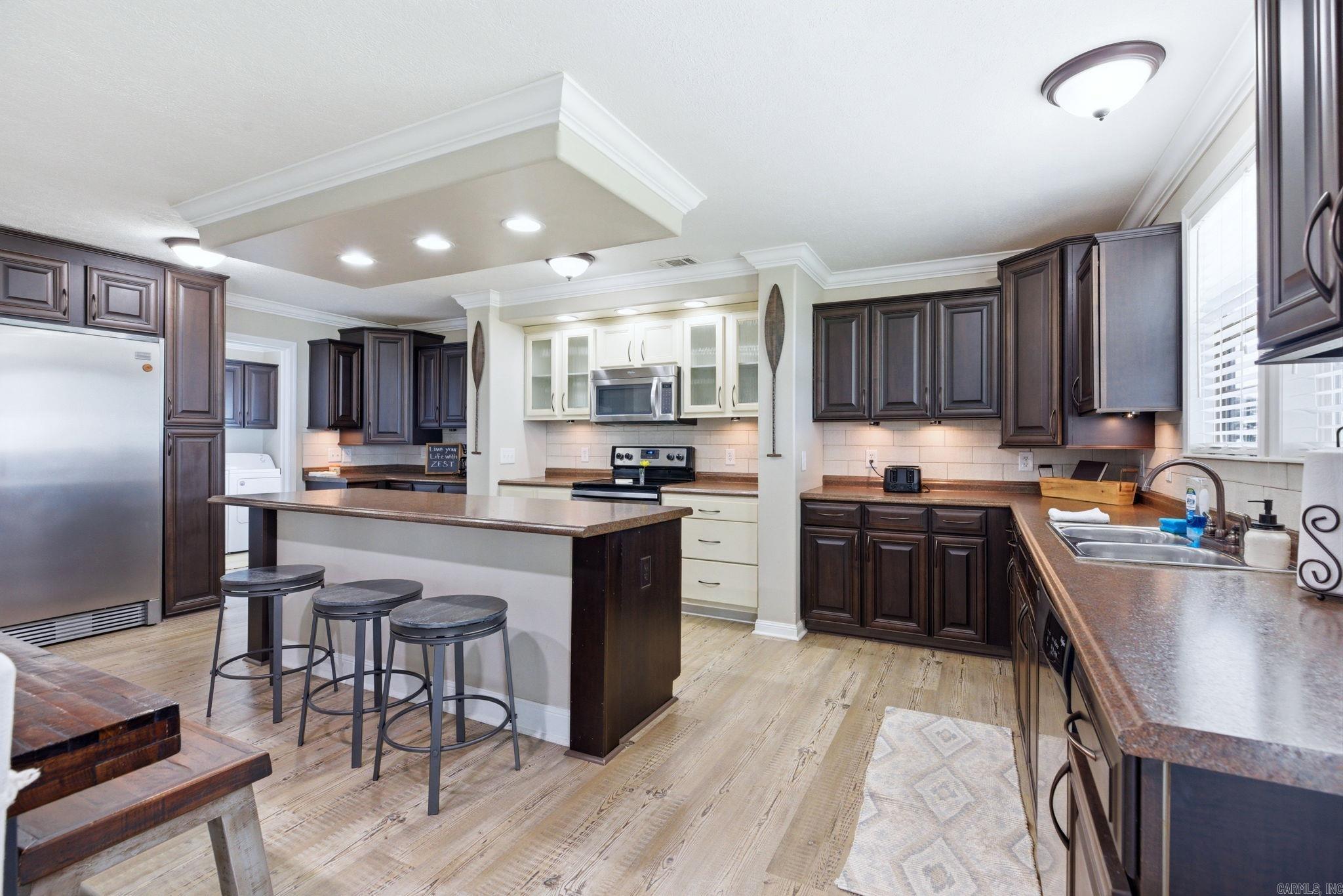 10875 Edgemont Edgemont, AR 72067