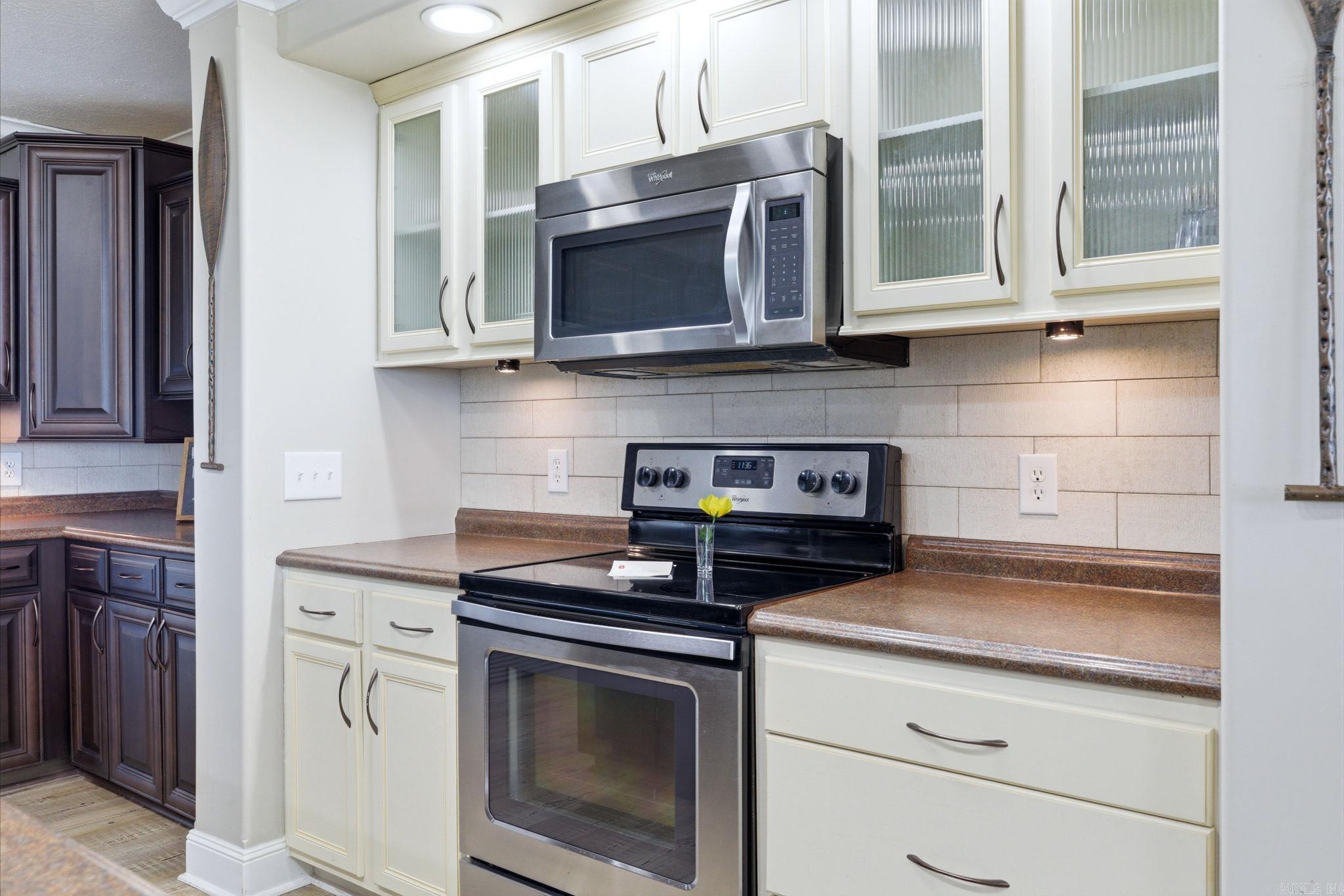 10875 Edgemont Edgemont, AR 72067