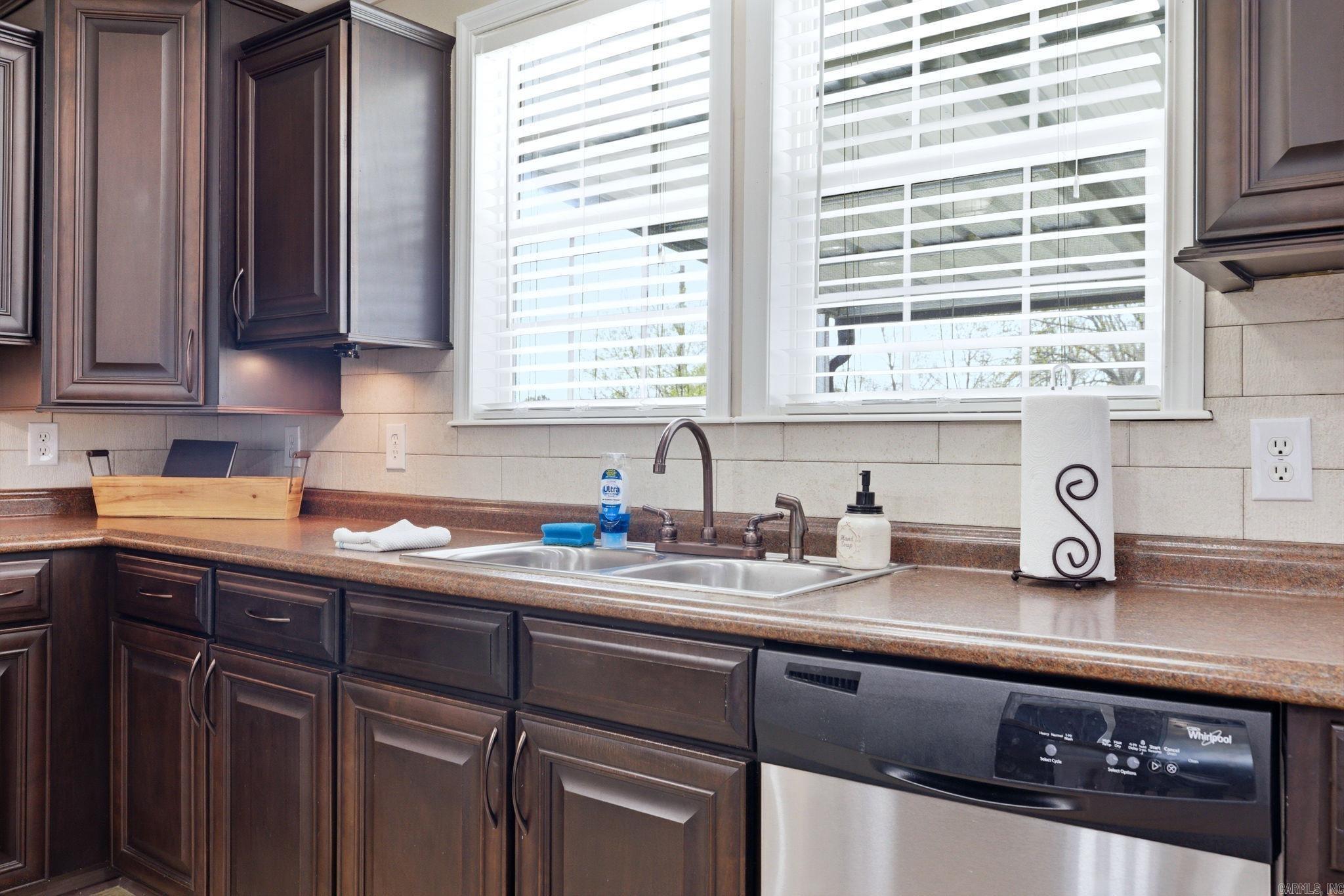 10875 Edgemont Edgemont, AR 72067