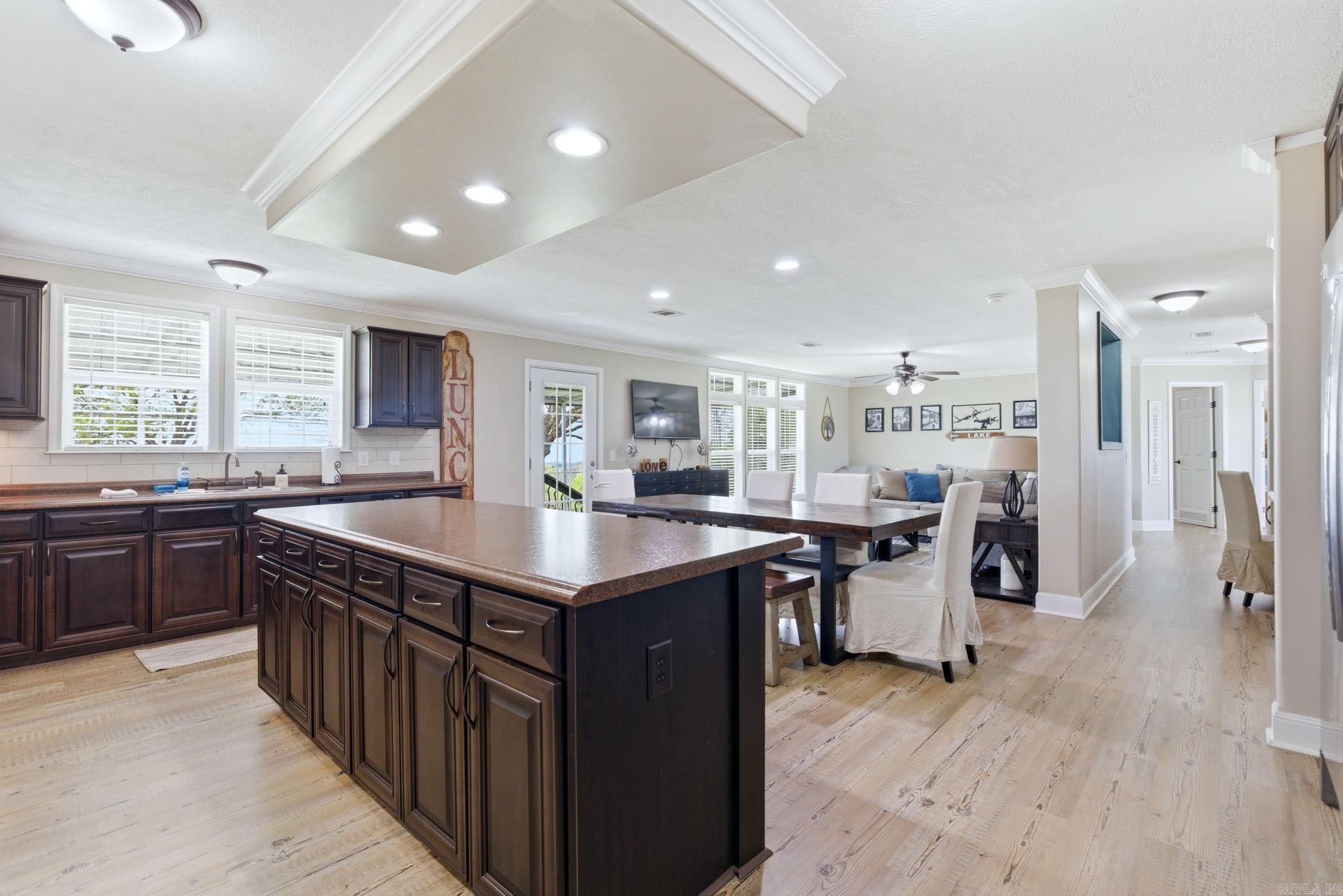 10875 Edgemont Edgemont, AR 72067