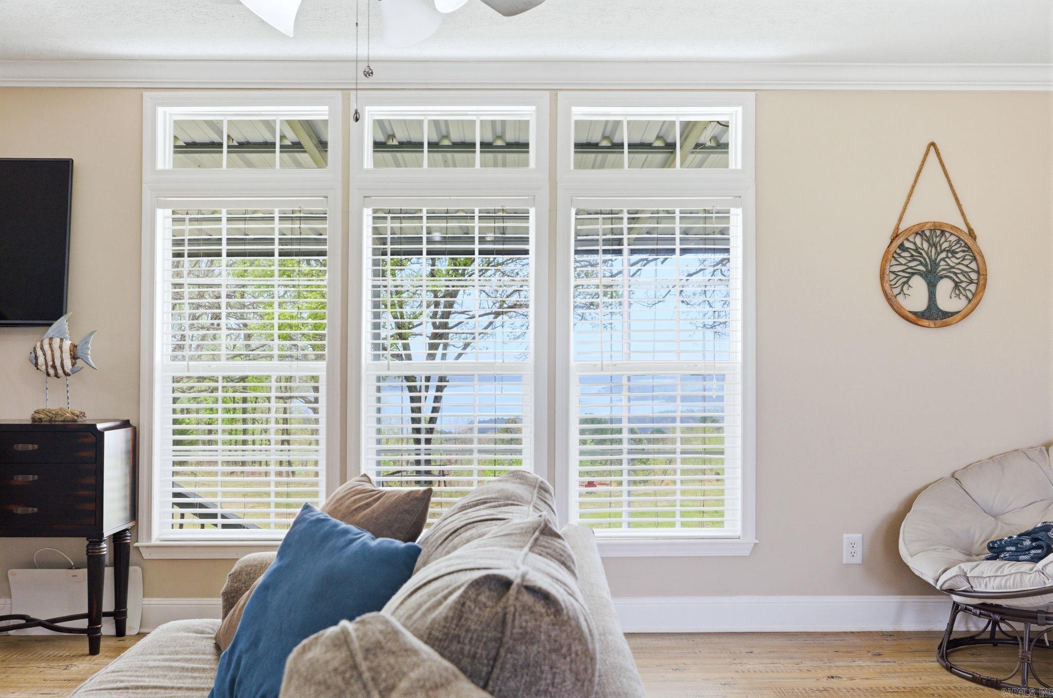 10875 Edgemont Edgemont, AR 72067