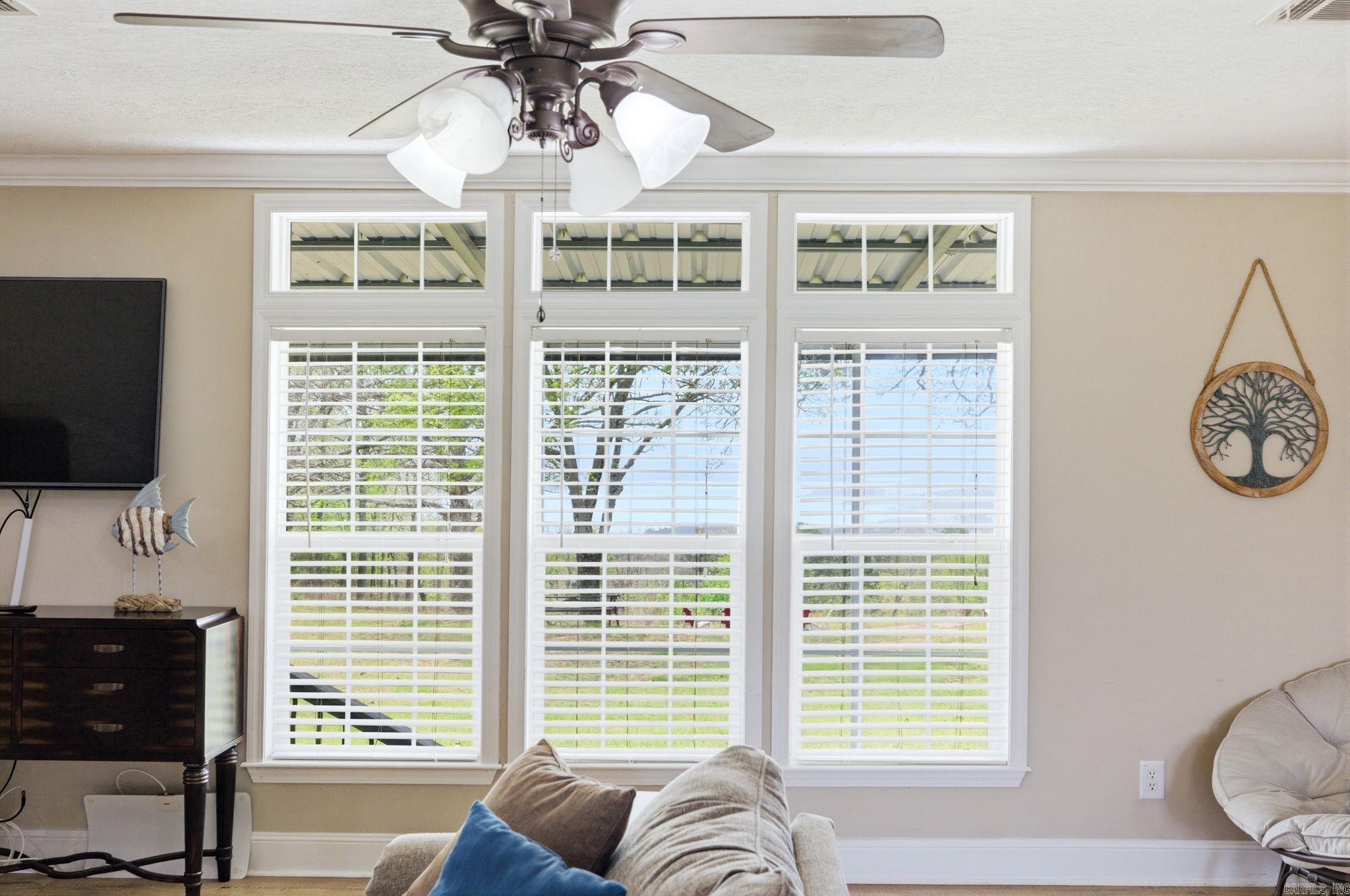 10875 Edgemont Edgemont, AR 72067