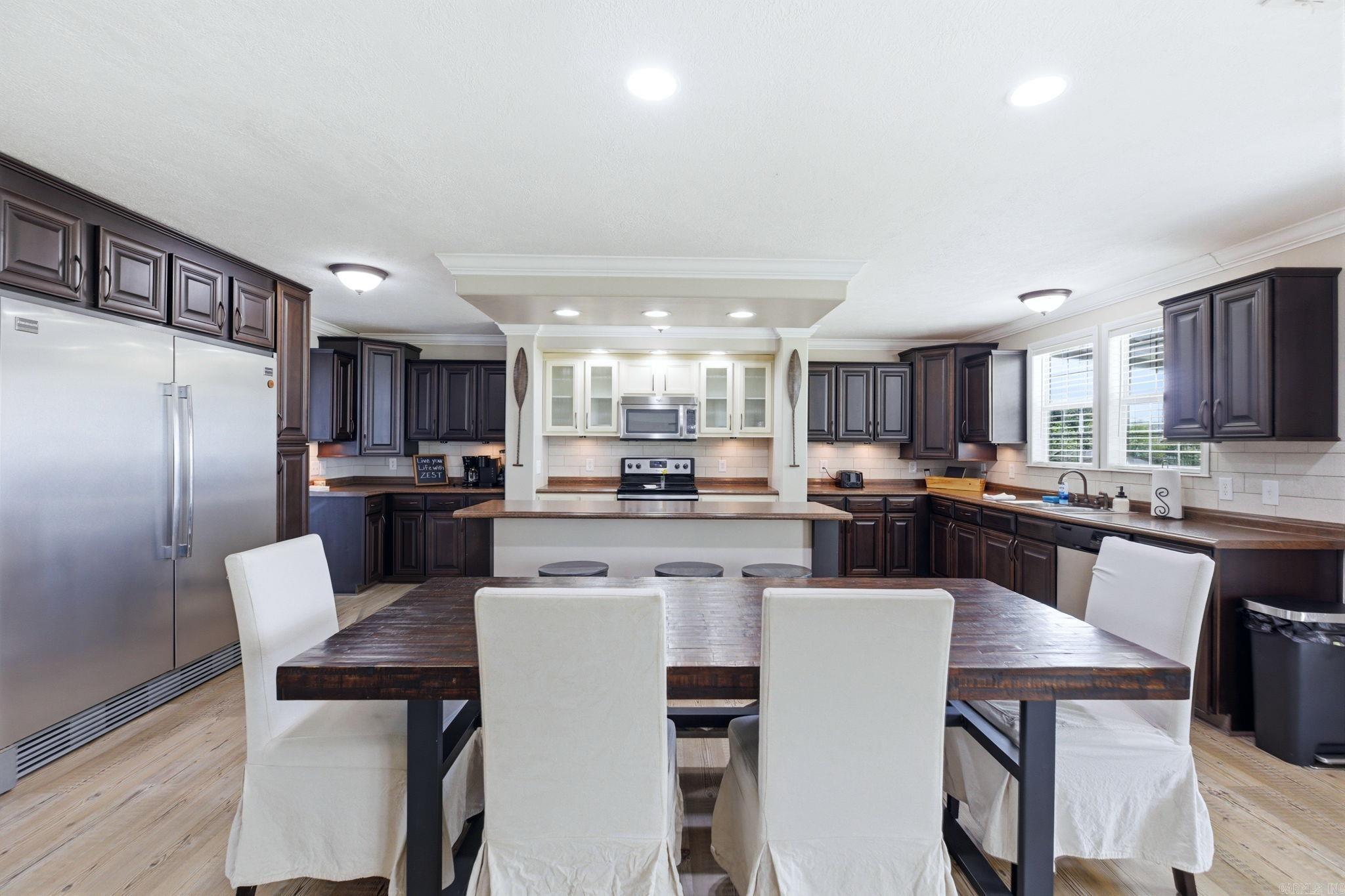 10875 Edgemont Edgemont, AR 72067