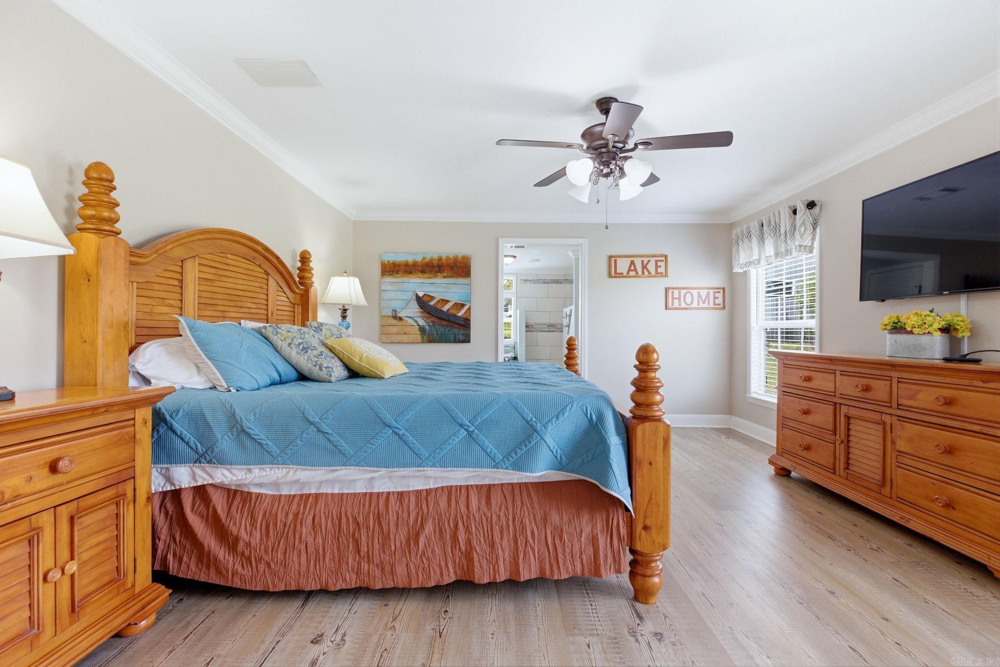 10875 Edgemont Edgemont, AR 72067