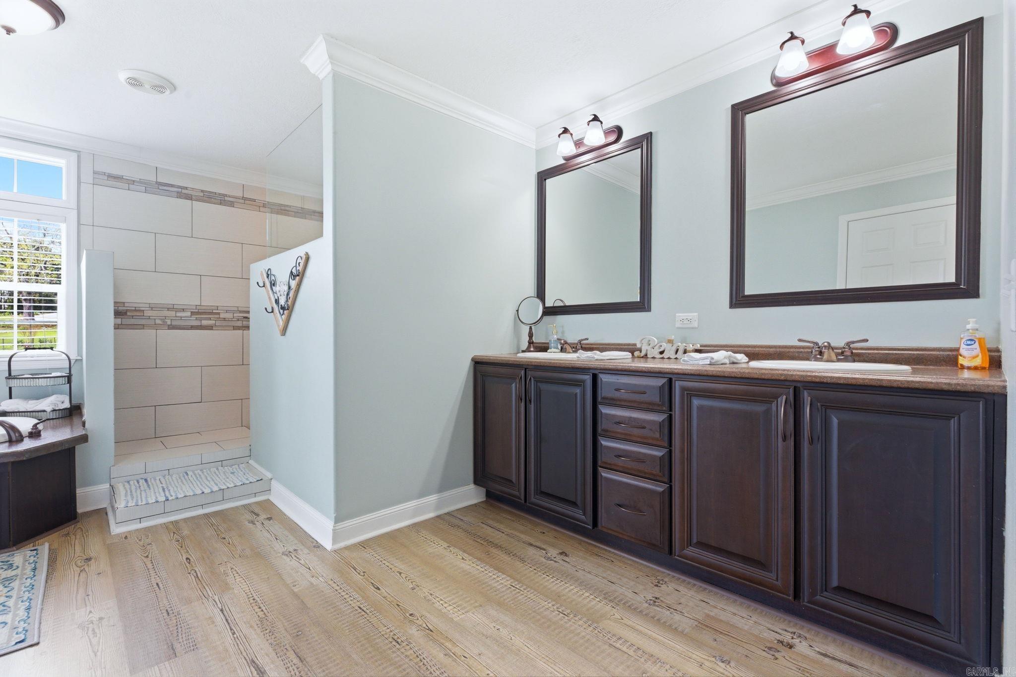 10875 Edgemont Edgemont, AR 72067