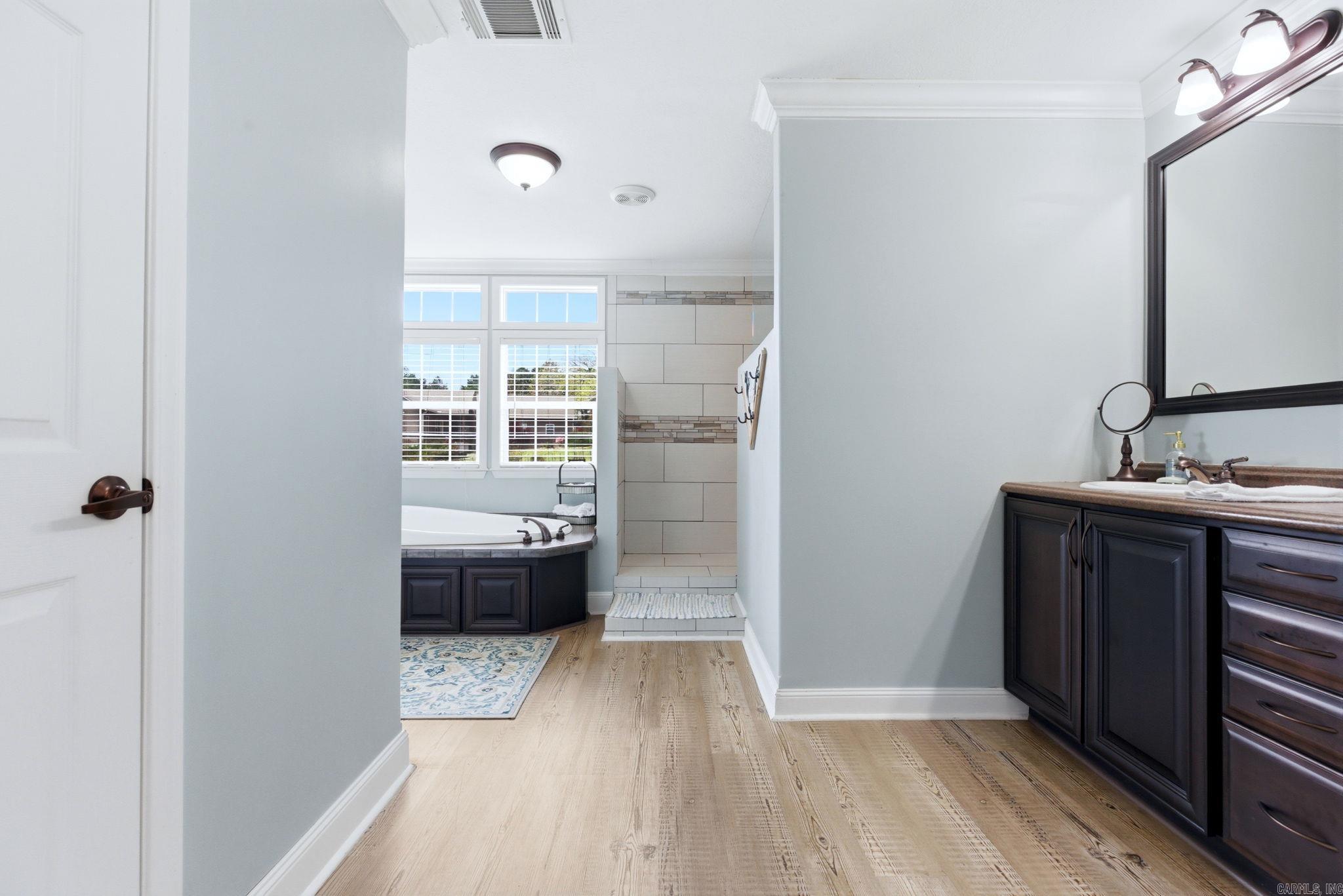 10875 Edgemont Edgemont, AR 72067