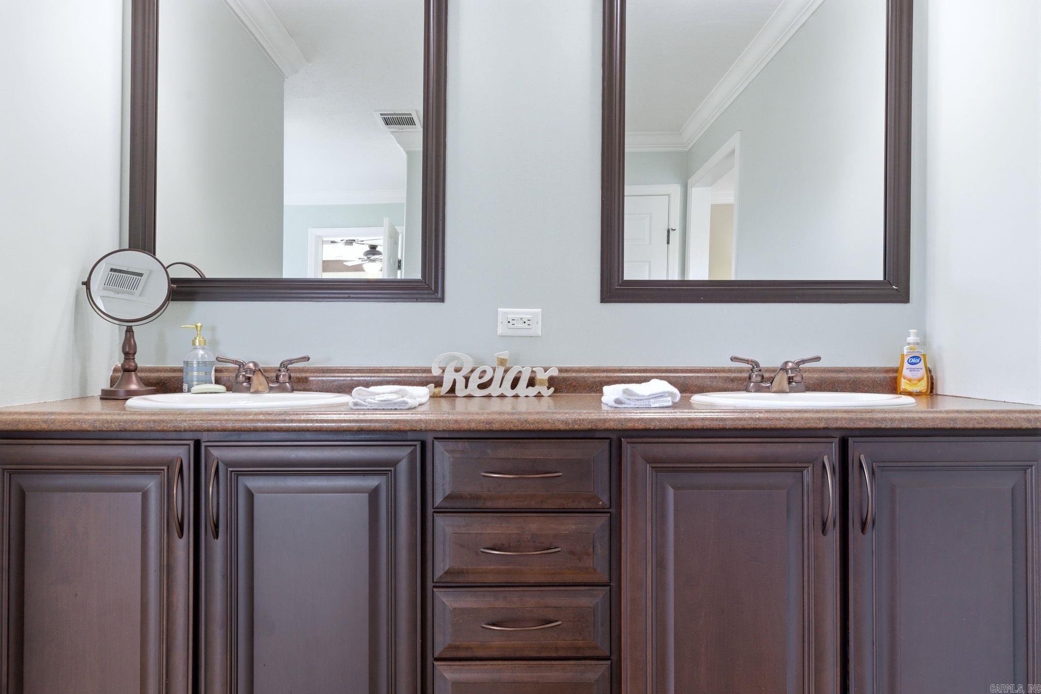 10875 Edgemont Edgemont, AR 72067